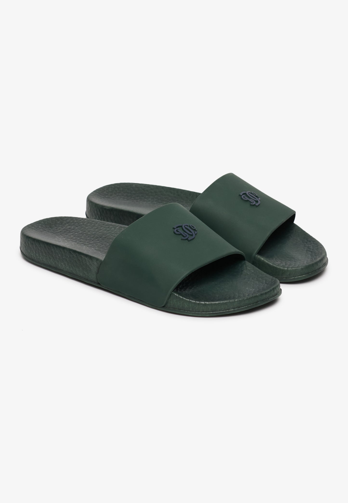 Sd & Co Pool Slide (1)
