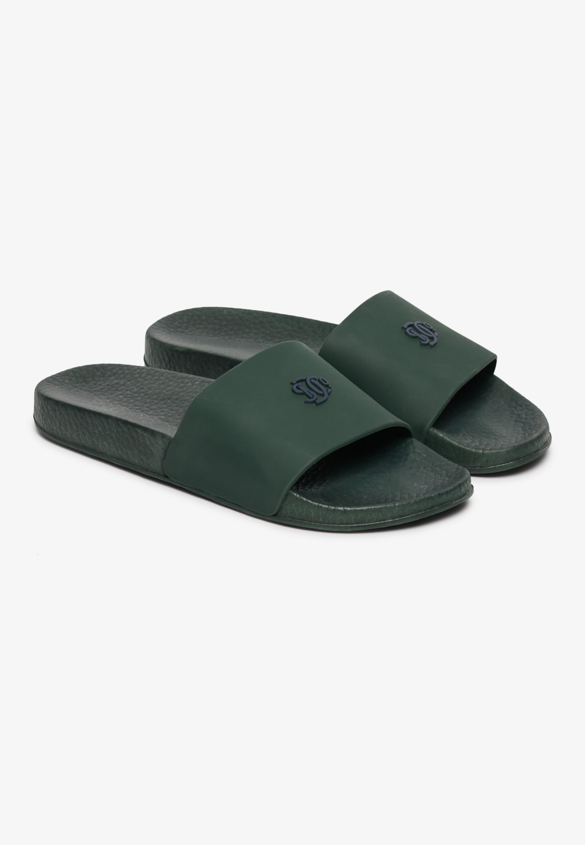 Sd & Co Pool Slide (1)