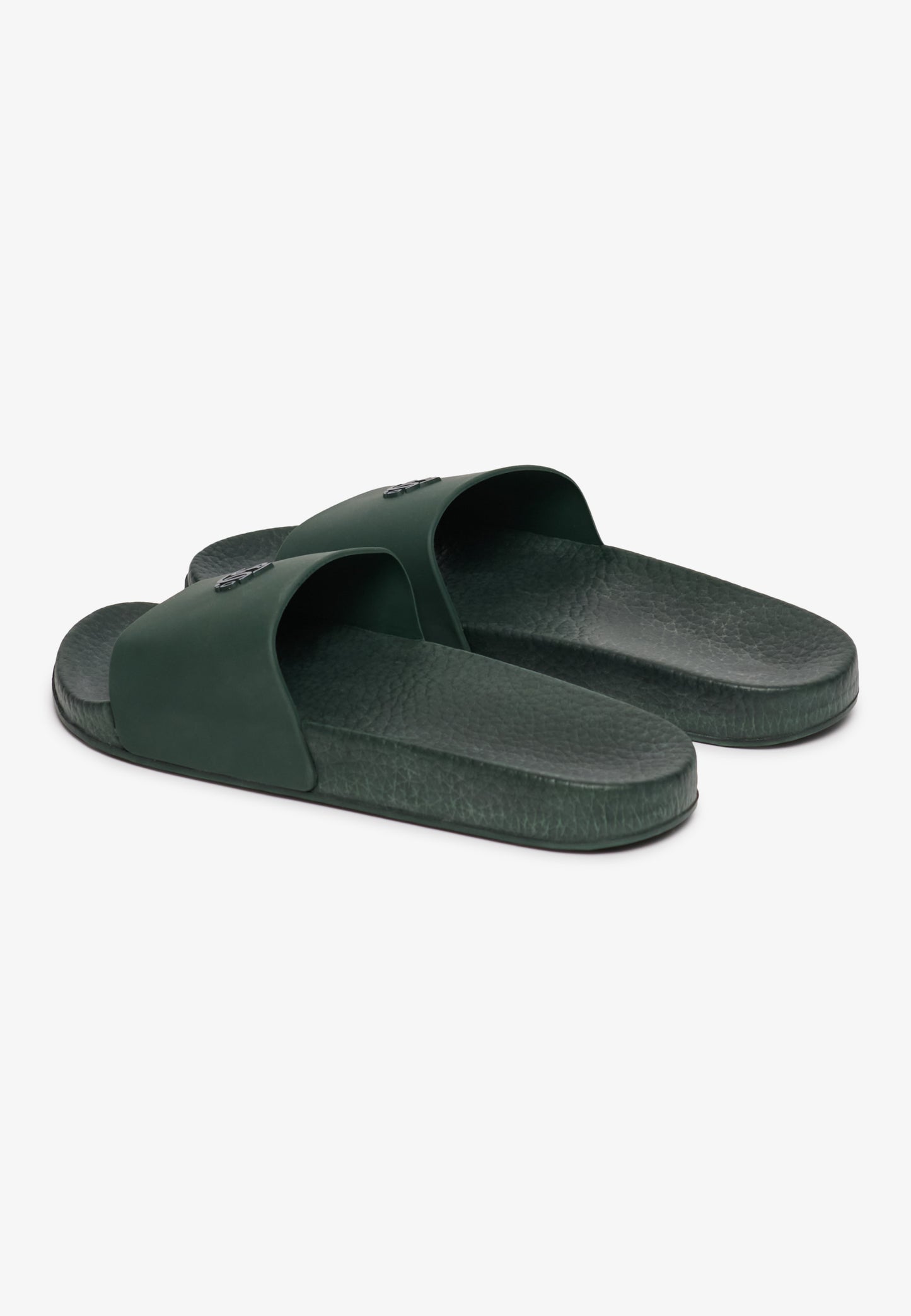 Sd & Co Pool Slide (3)