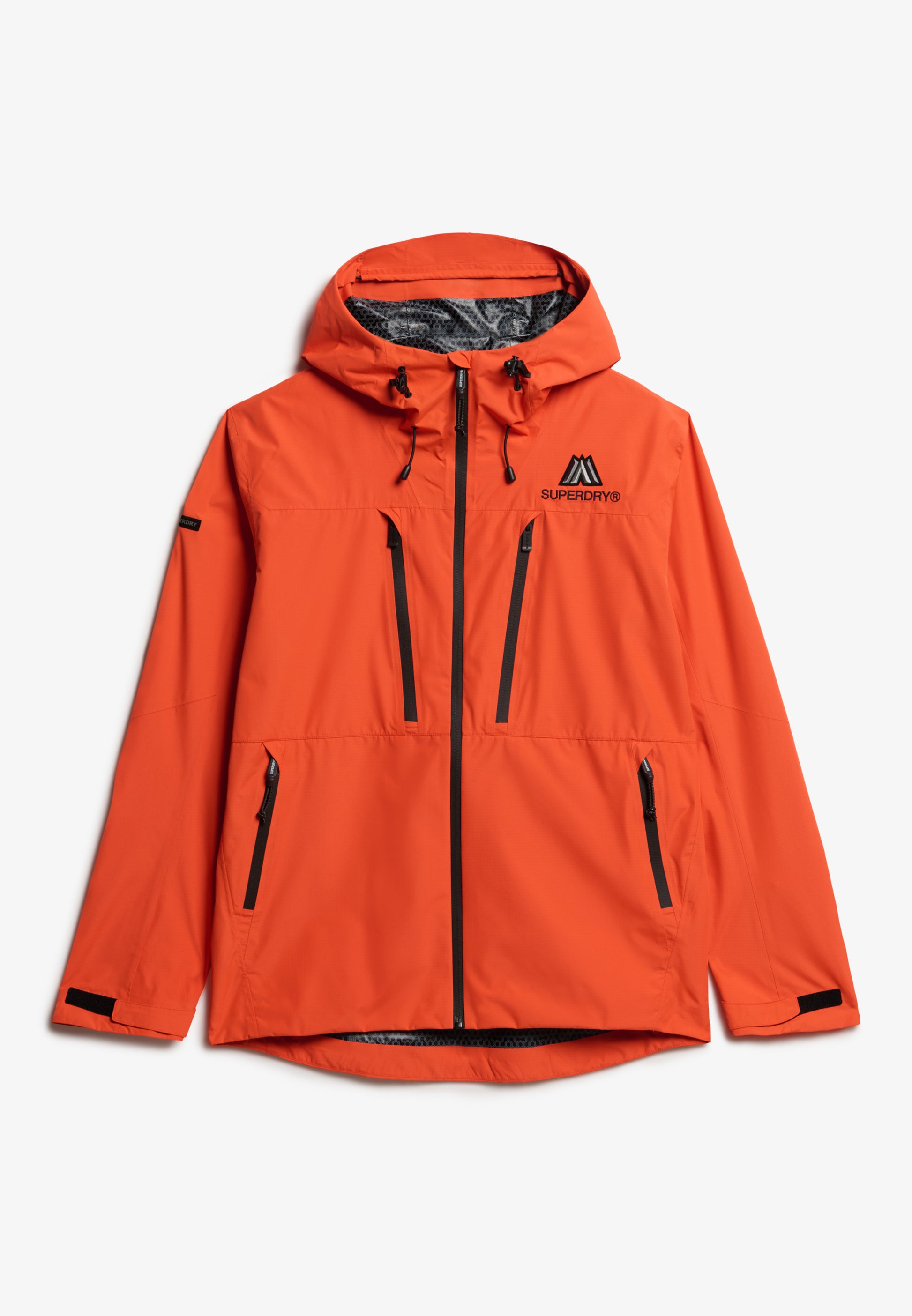 Waterproof Jacket (7)