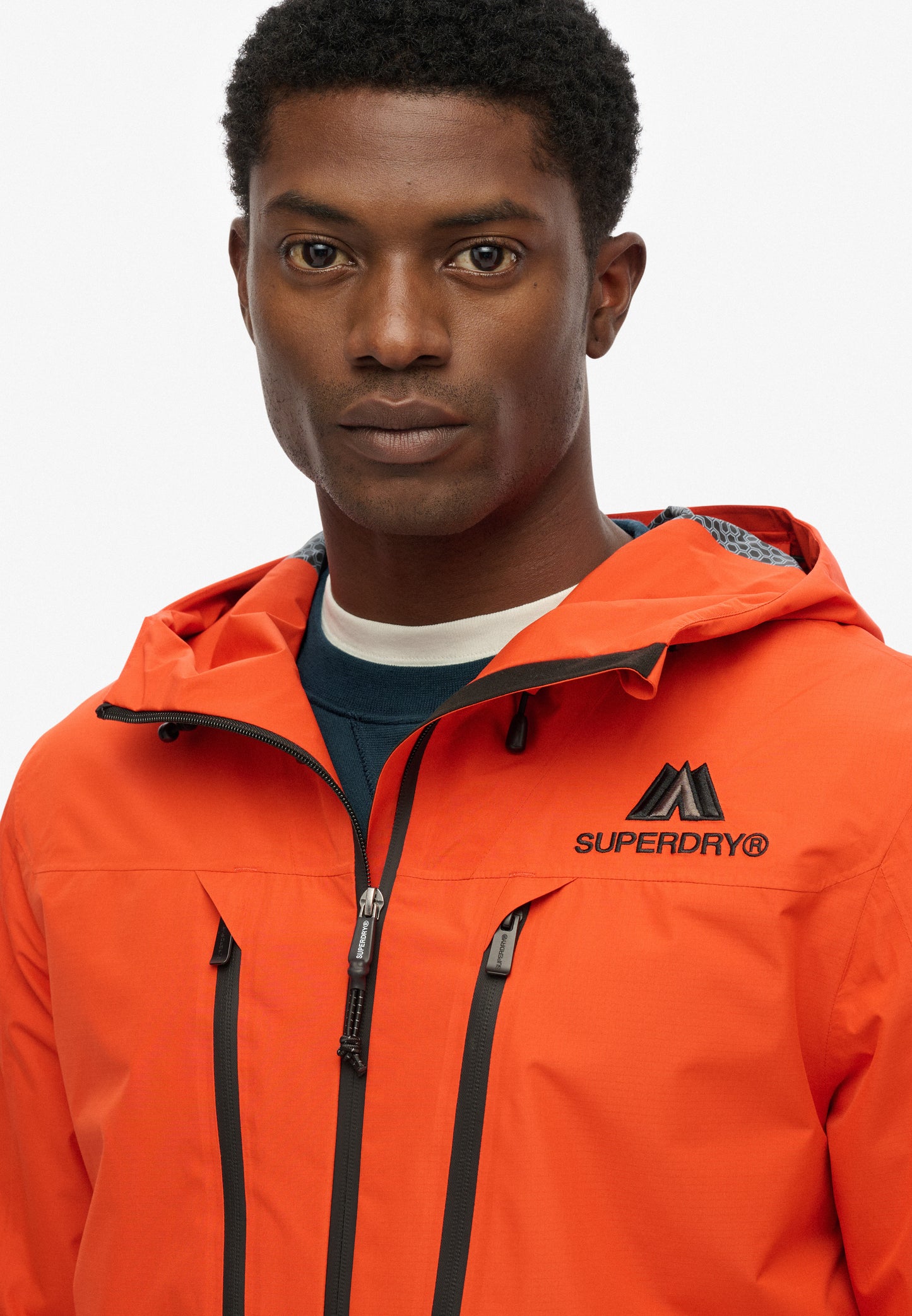 Waterproof Jacket (5)