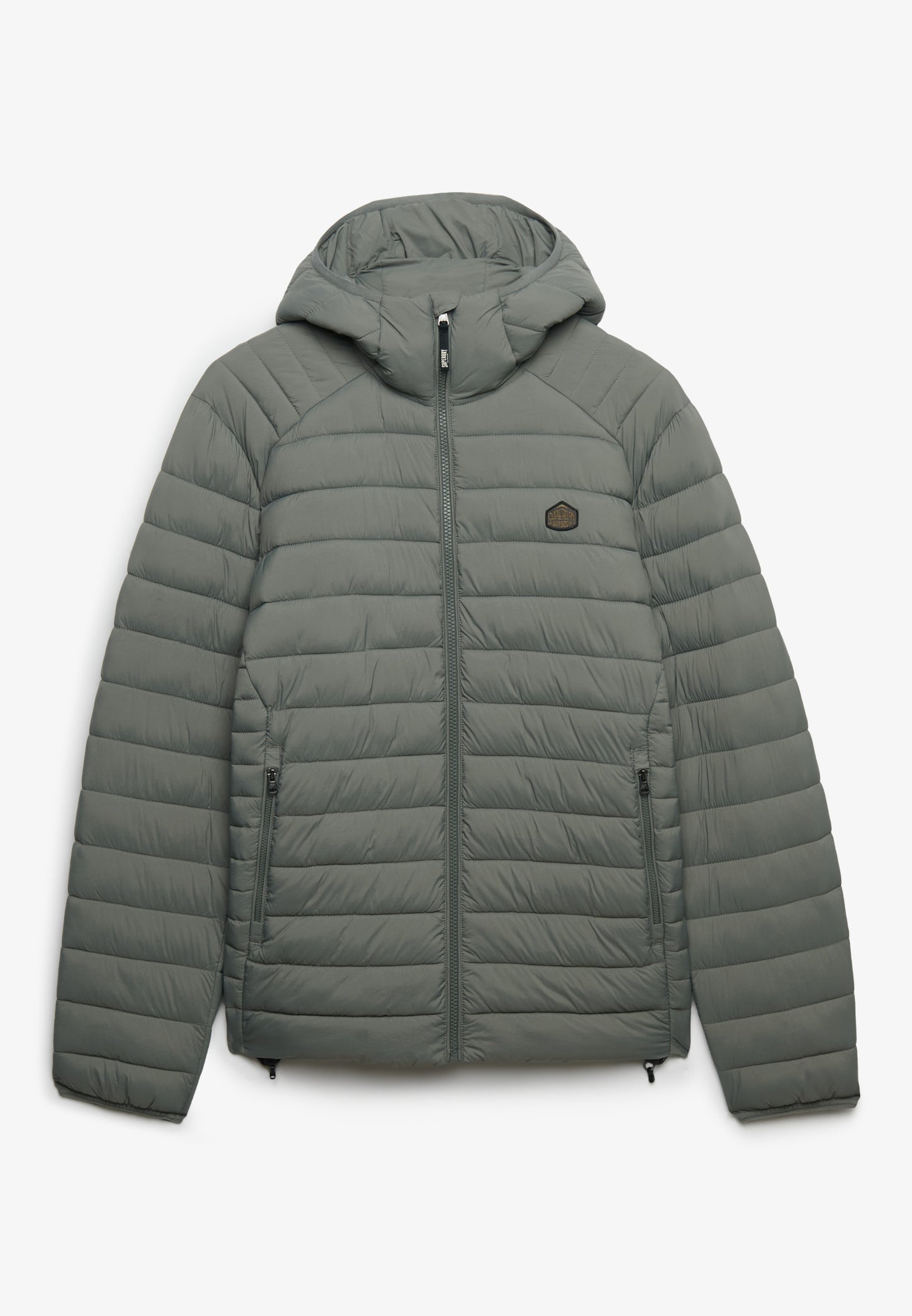 Hooded Fuji Lite Jacket (7)