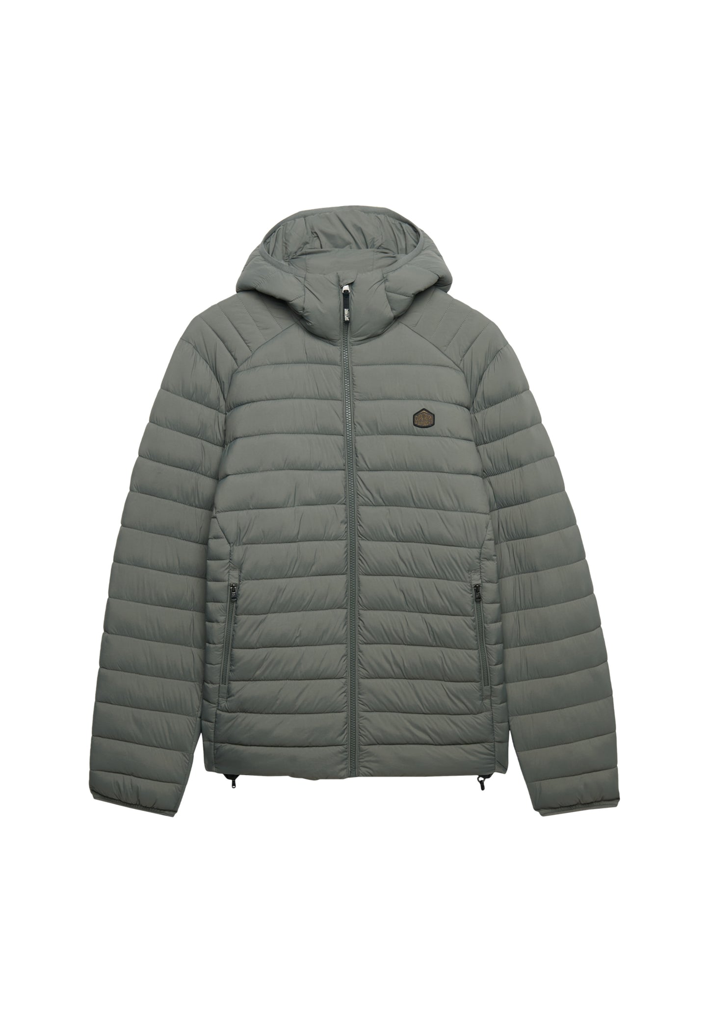 Hooded Fuji Lite Jacket (8)