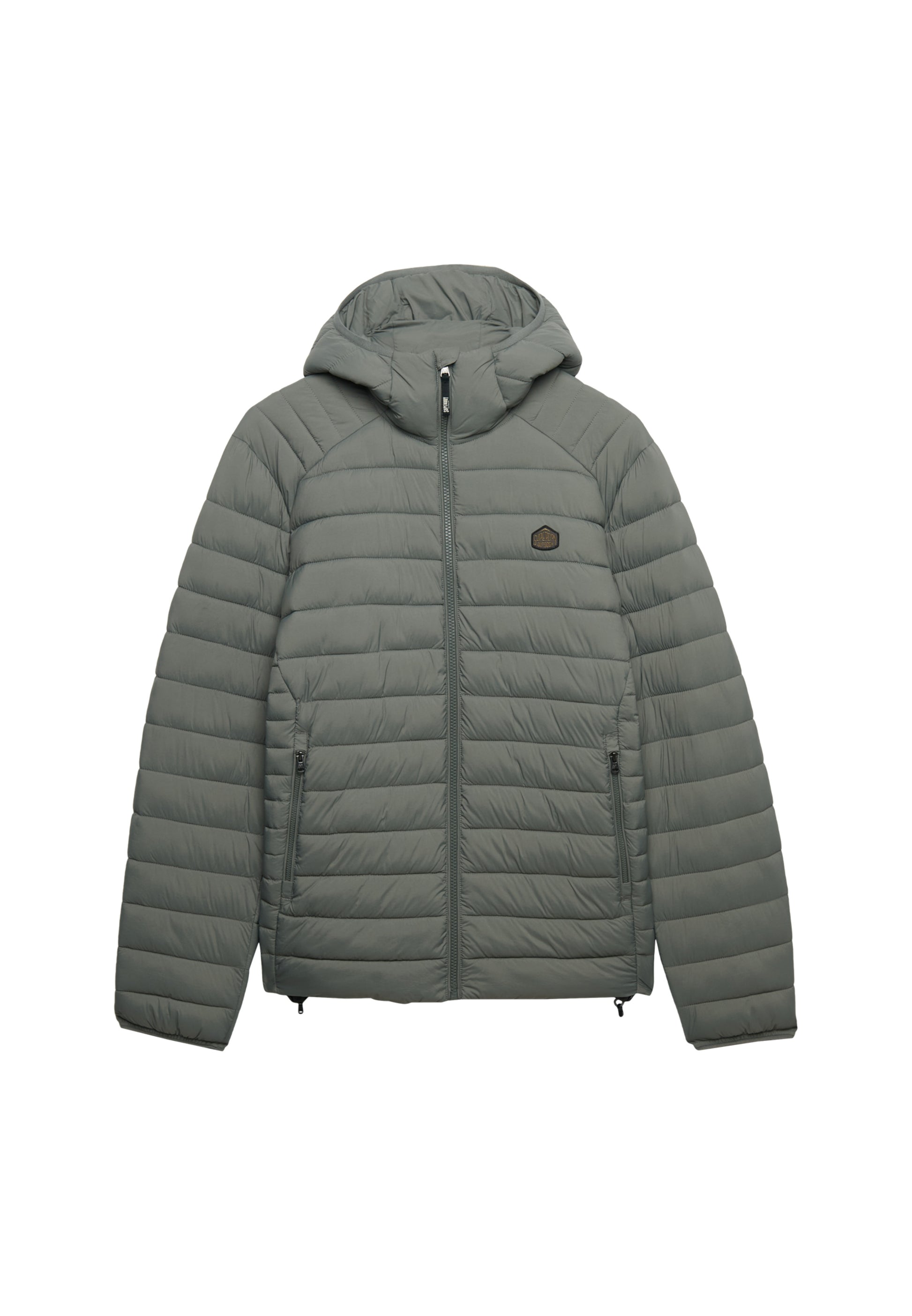 Hooded Fuji Lite Jacket (8)