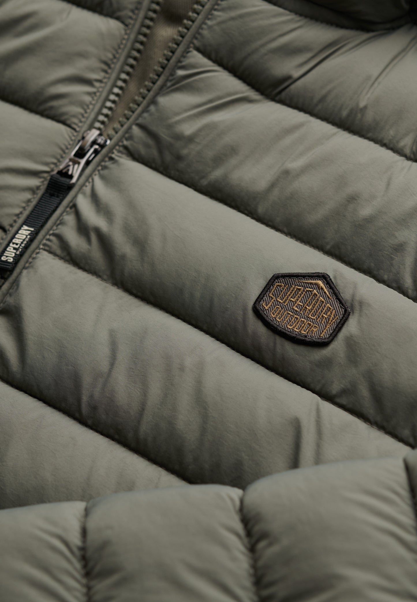 Hooded Fuji Lite Jacket (6)