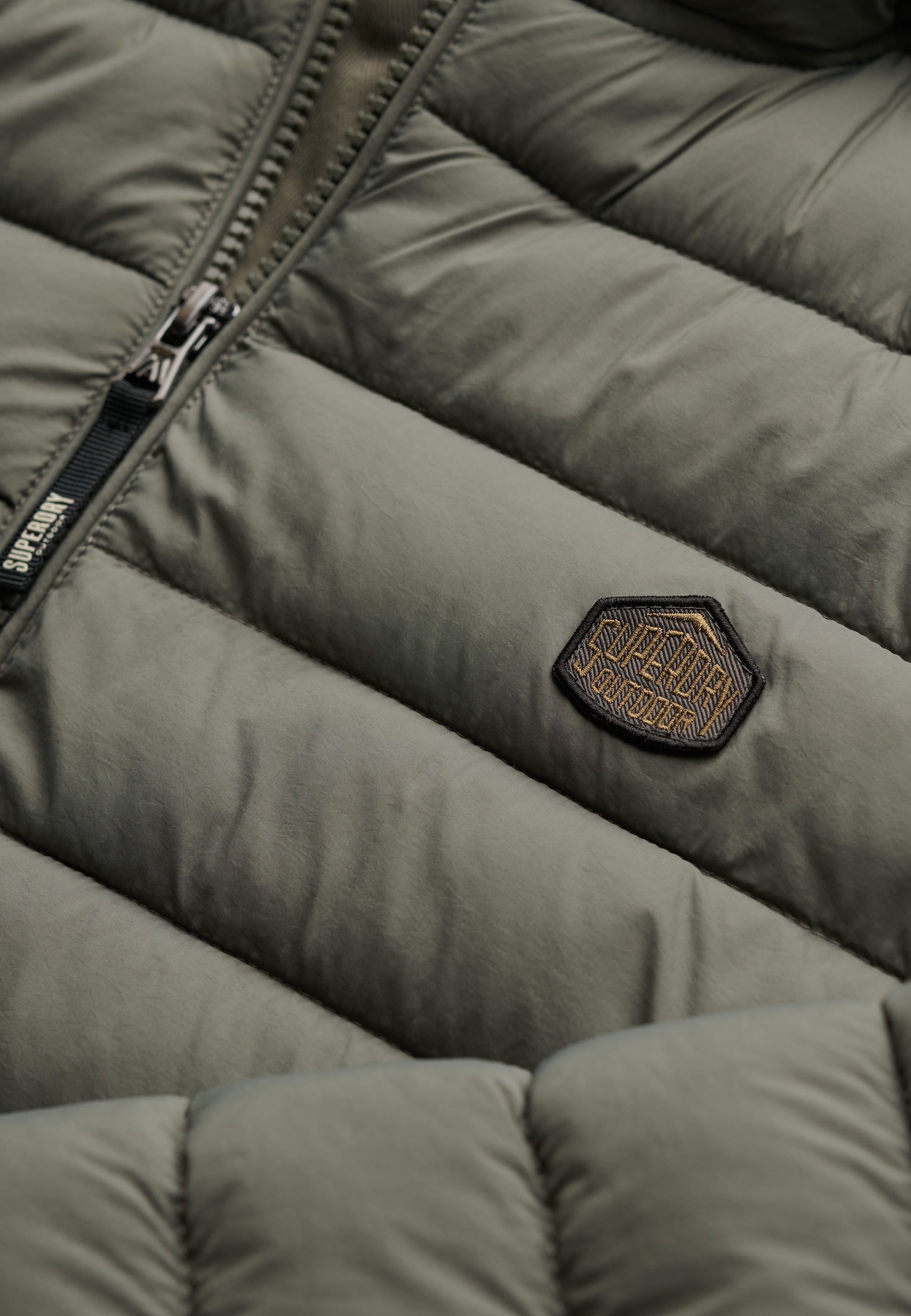 Hooded Fuji Lite Jacket (6)