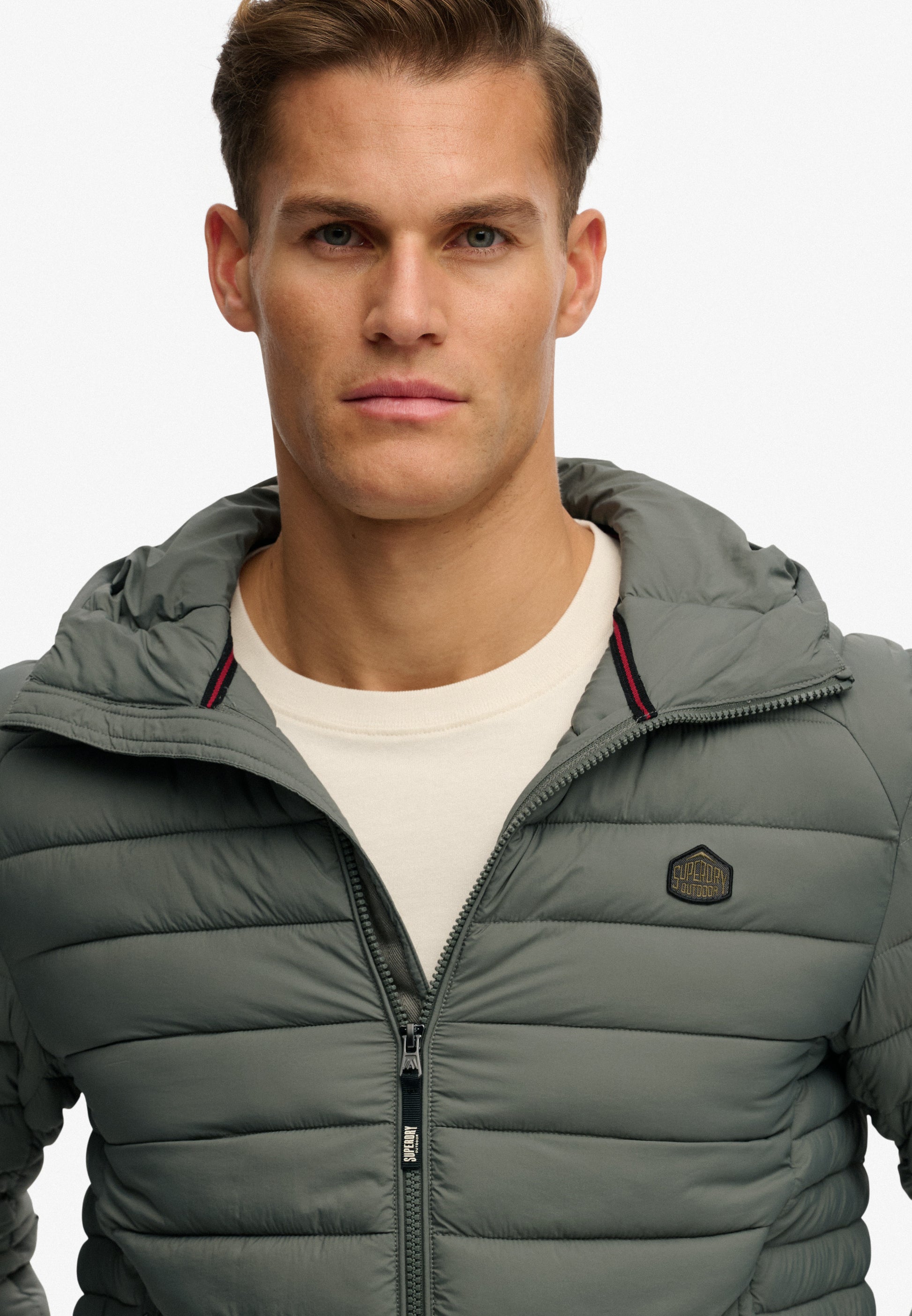 Hooded Fuji Lite Jacket (5)
