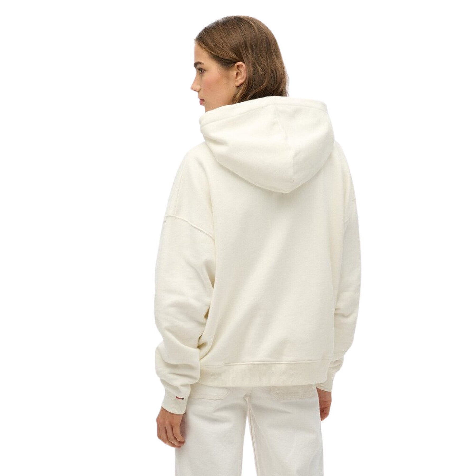 Neo Trad Tattoo Relaxed Hoodie (3)