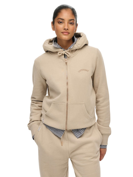 Essential Logo Ziphood Hb