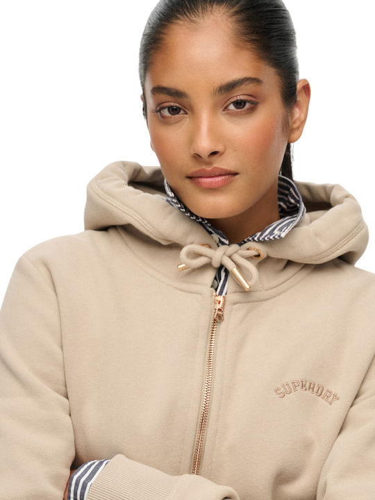 Essential Logo Ziphood Hb (1)