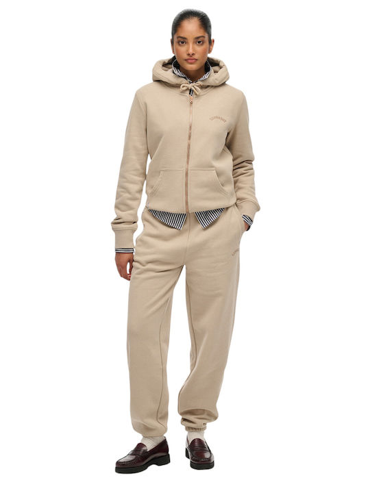 Essential Logo Ziphood Hb (2)