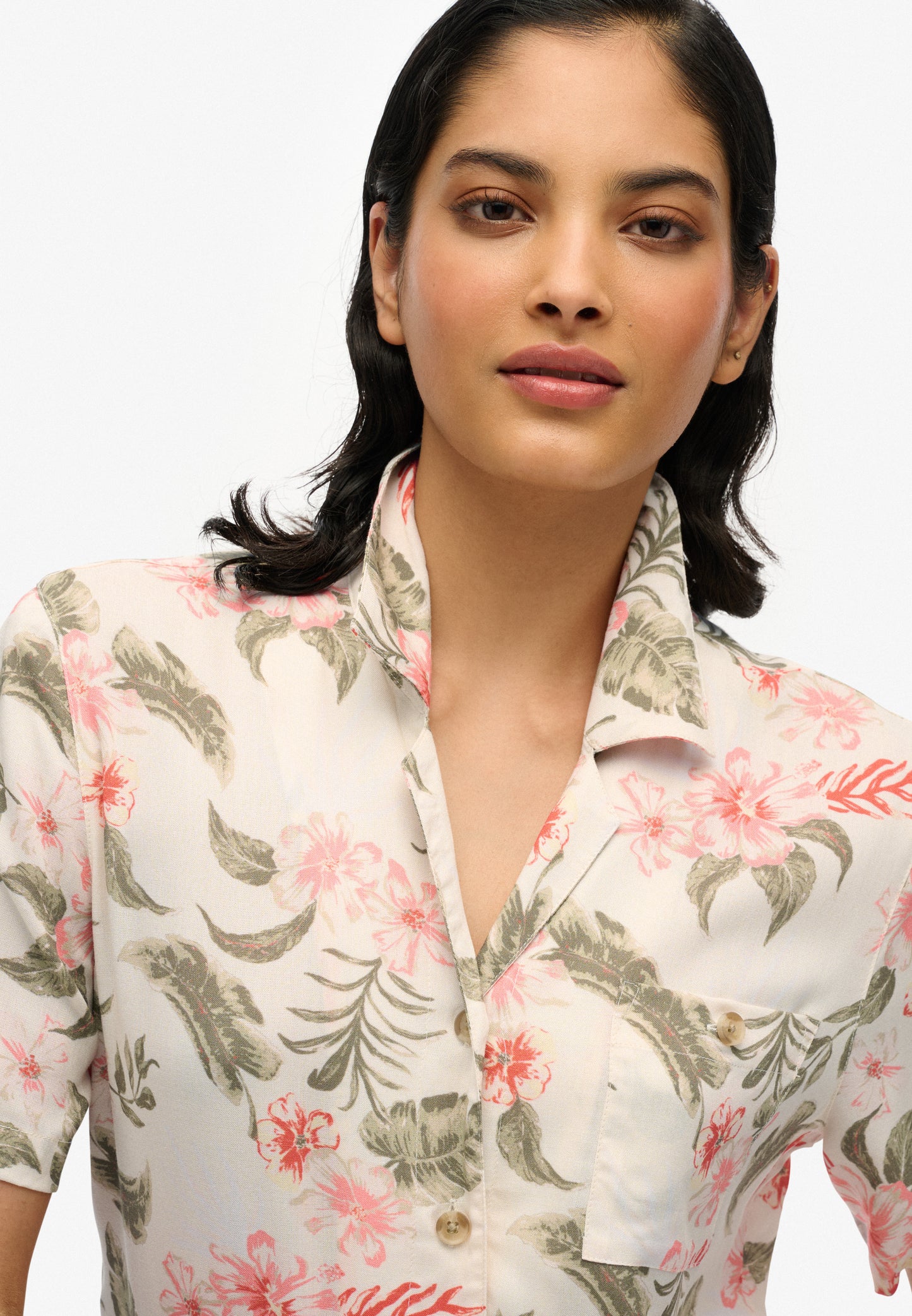 Beach Resort Shirt (3)