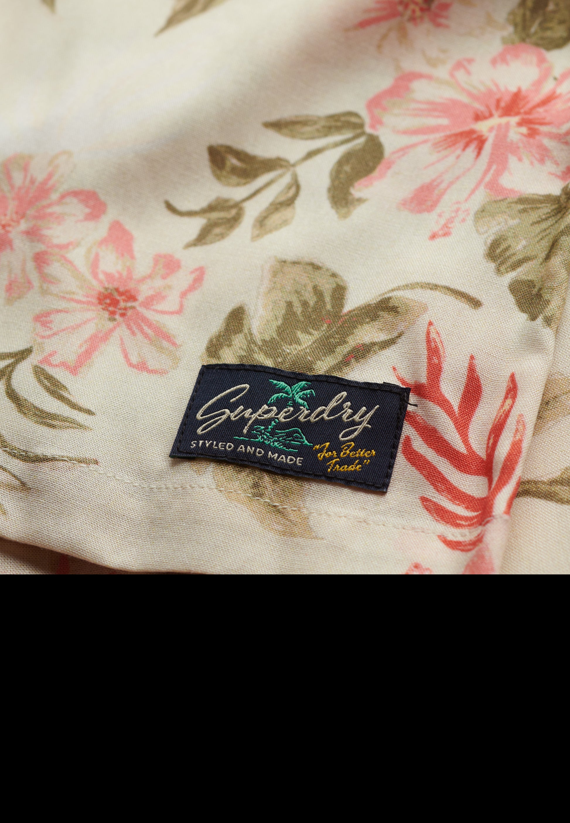 Beach Resort Shirt (4)