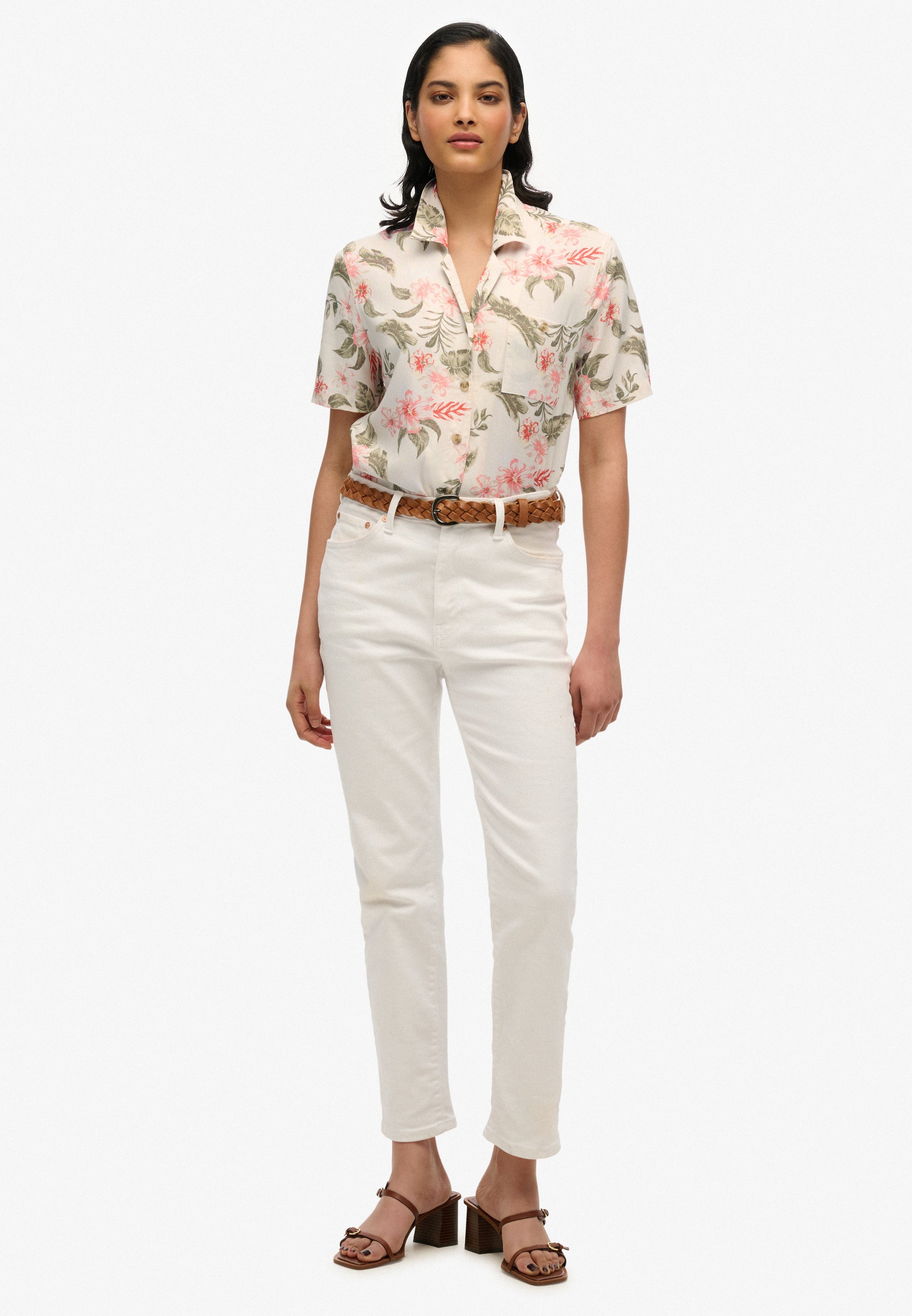 Beach Resort Shirt (5)