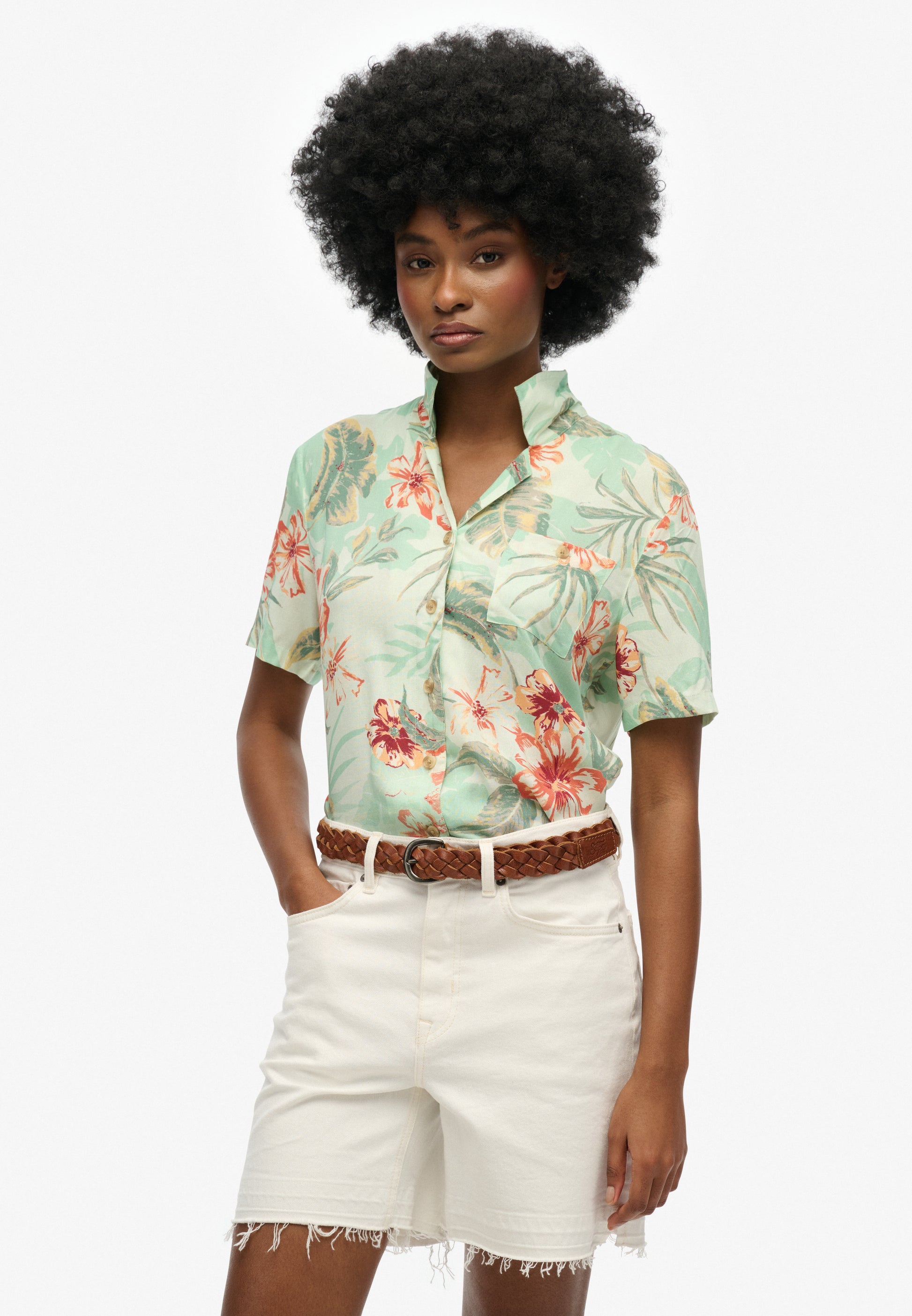 Beach Resort Shirt (1)