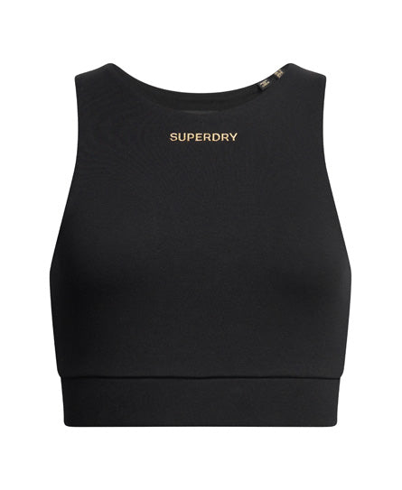 Code Tech Elastic Bra Top (6)