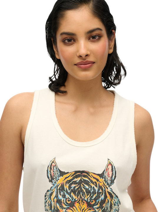 Biker Rock Racer Vest (2)