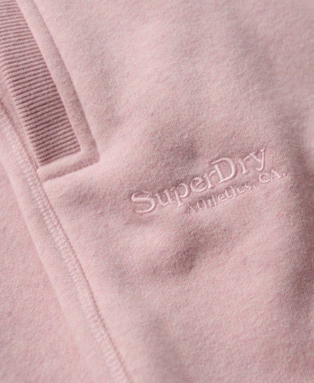 Essential Logo Jogger (3)