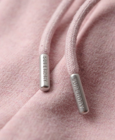 Essential Logo Jogger (4)
