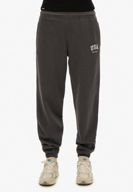 Athletic Essential Boyfriend Joggers