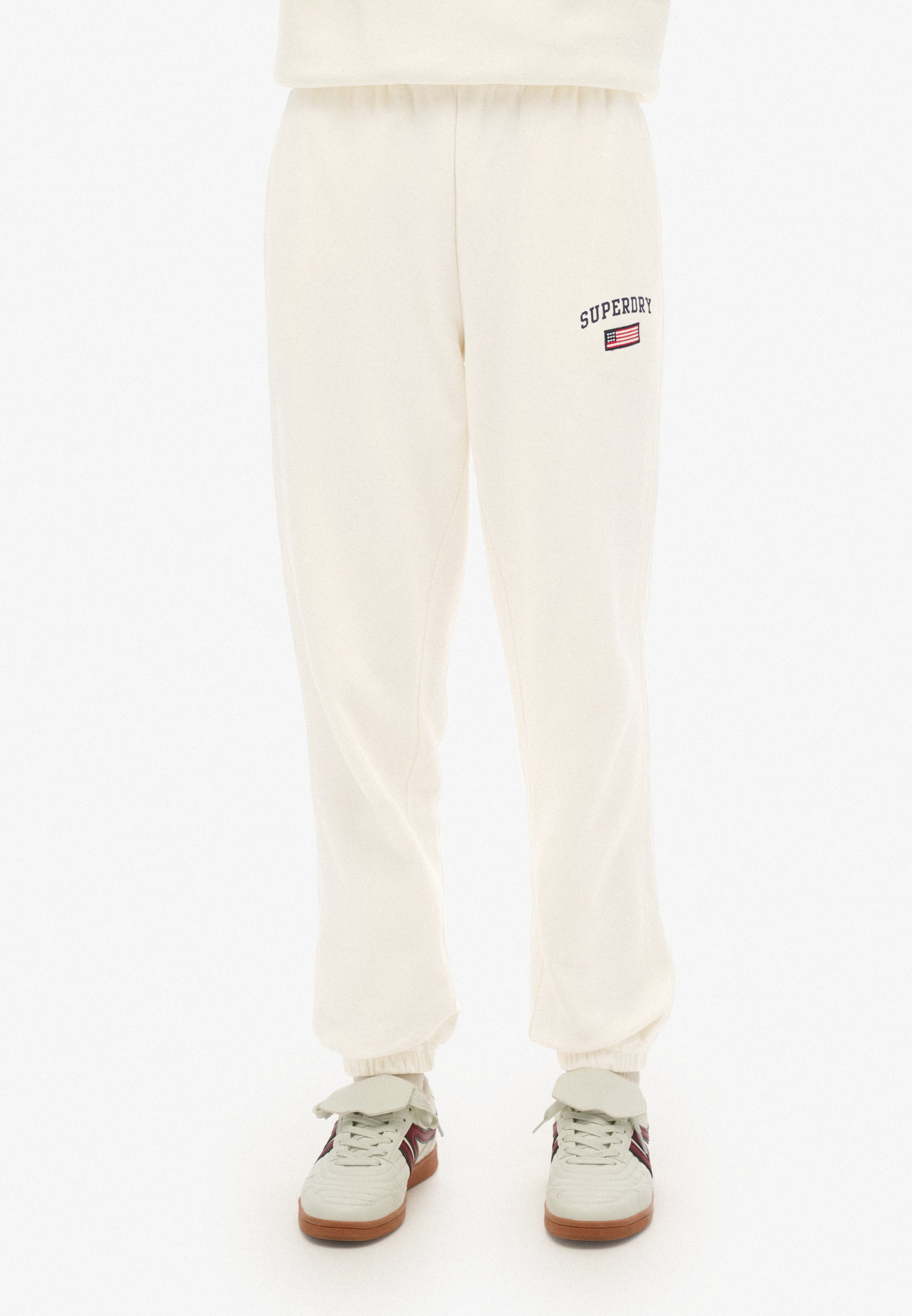 Boyfriend Jogger