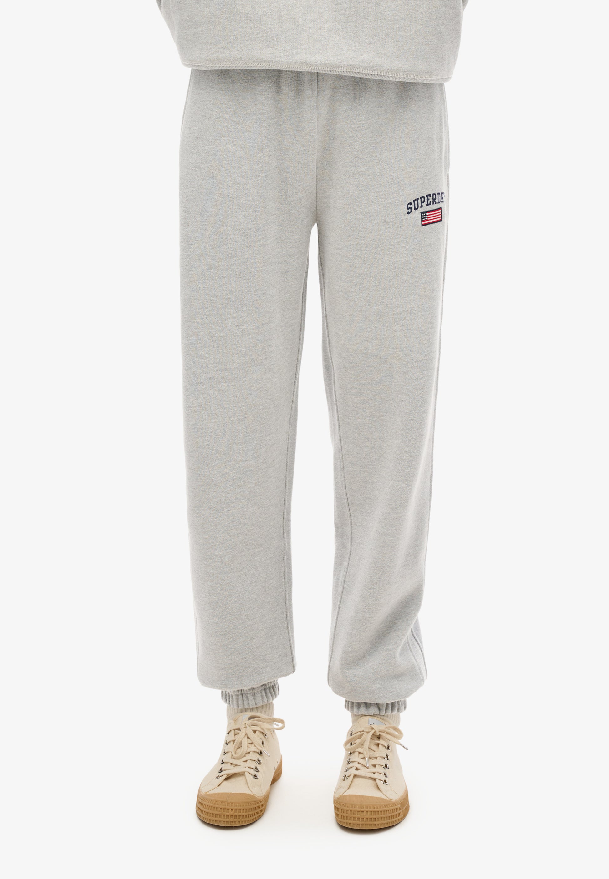 Athletic Essentials Boyfriend Joggers (1)