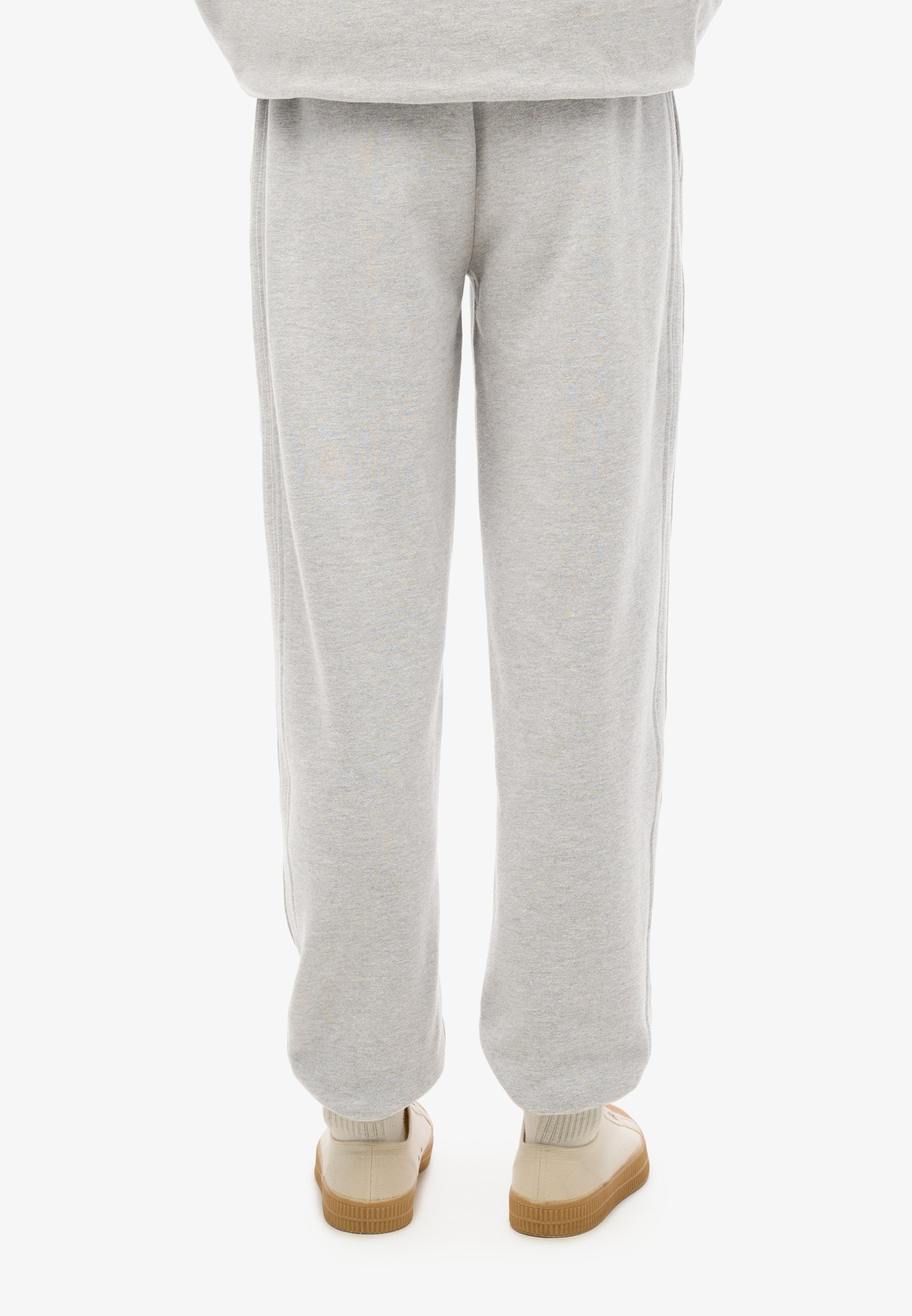Athletic Essentials Boyfriend Joggers (2)