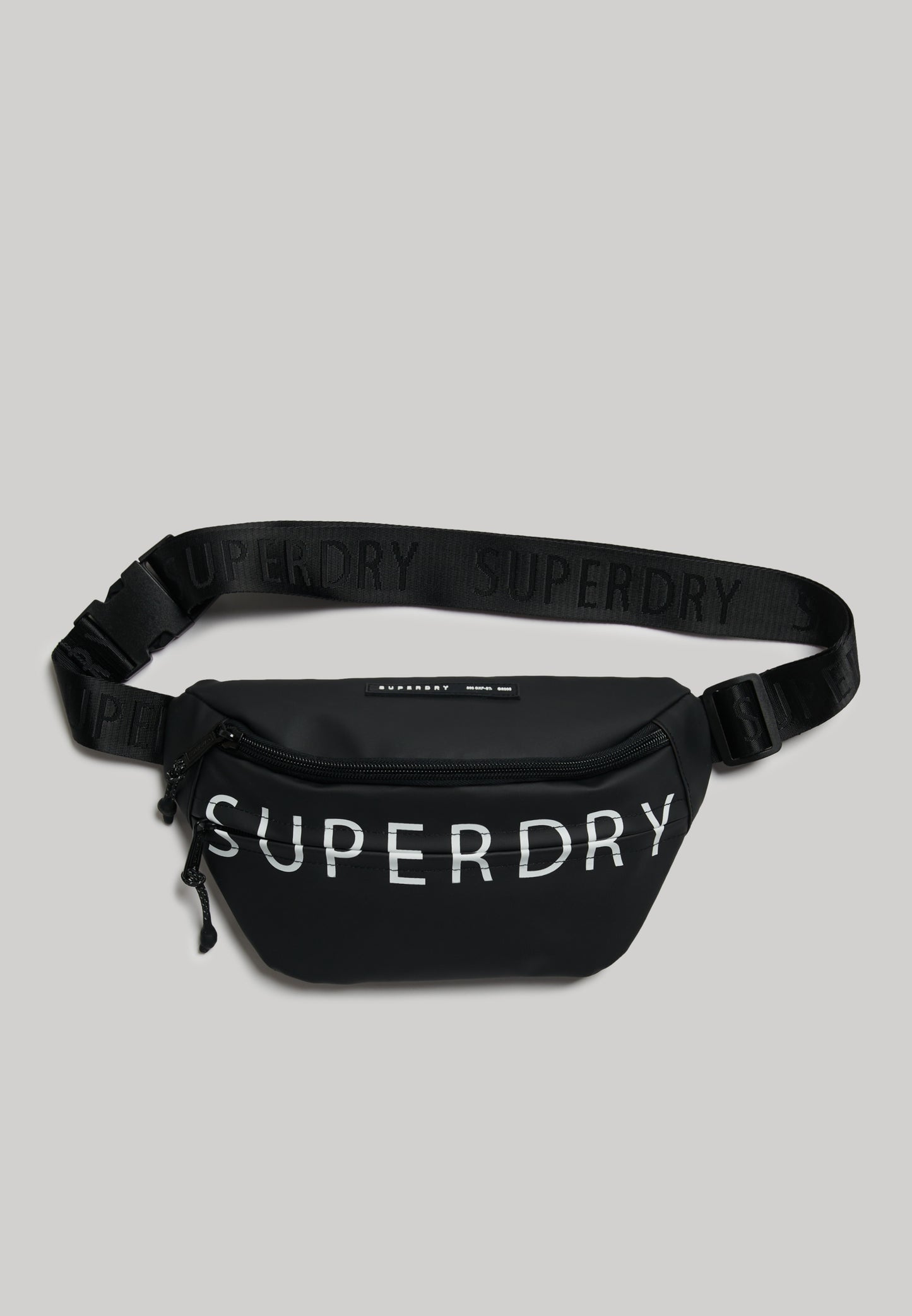 Tarp Festival Bumbag