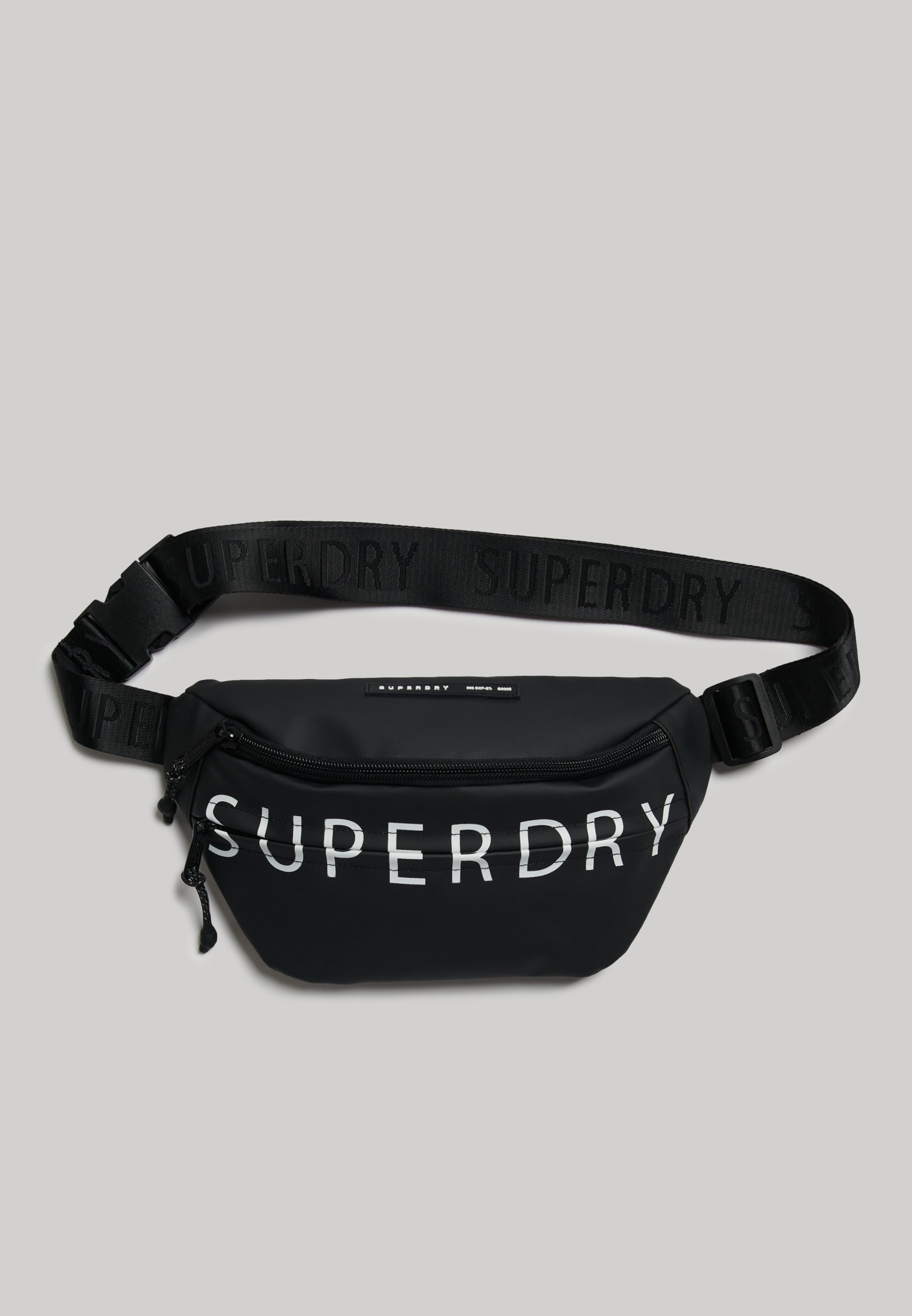 Tarp Festival Bumbag