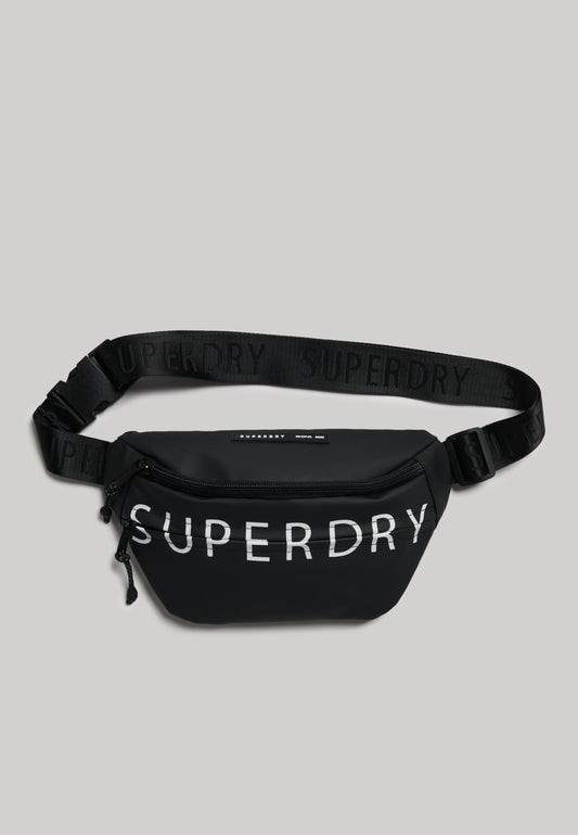 Tarp Festival Bumbag