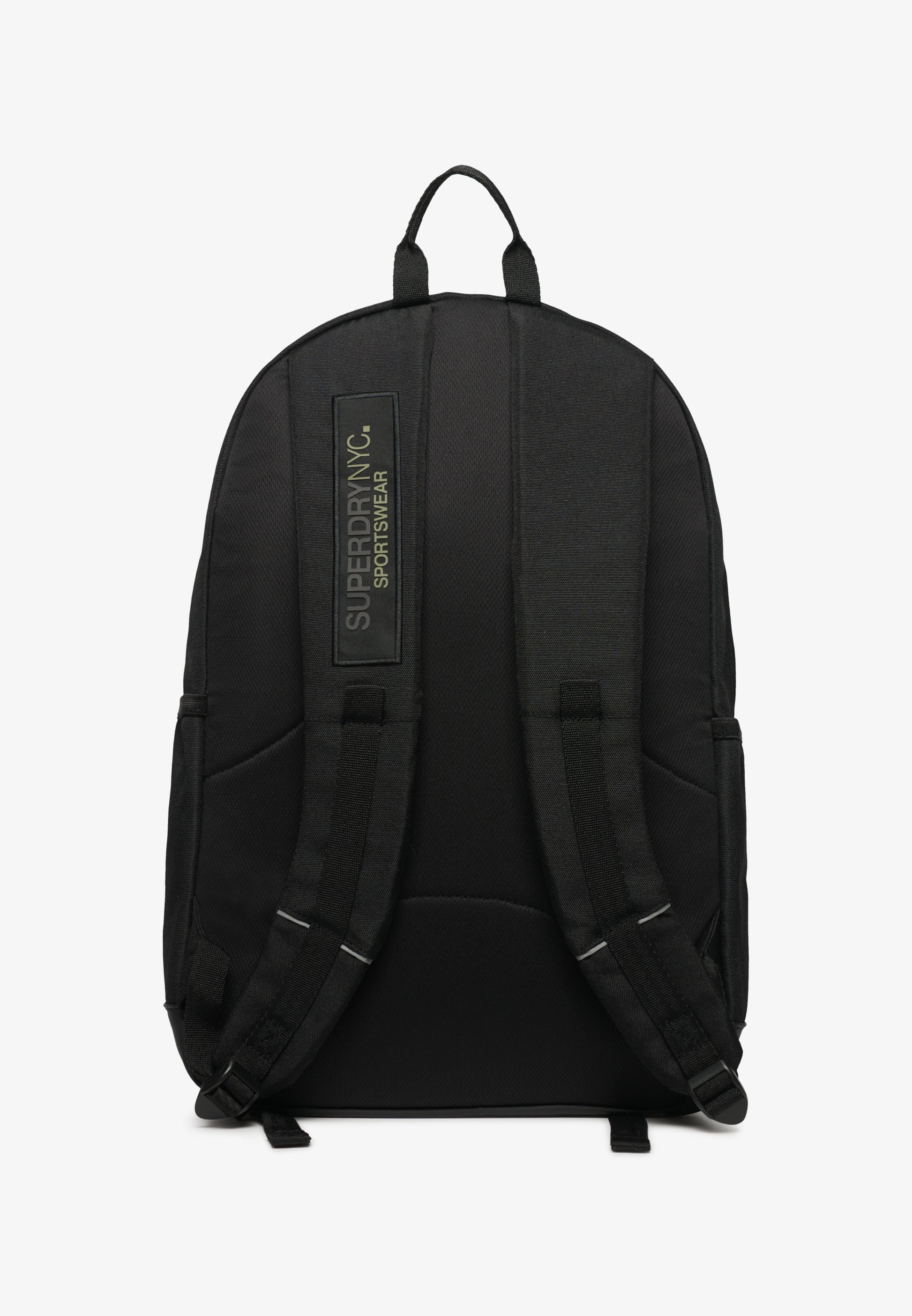 City Montana Backpack Shop Online Superdry – Superdry South Africa