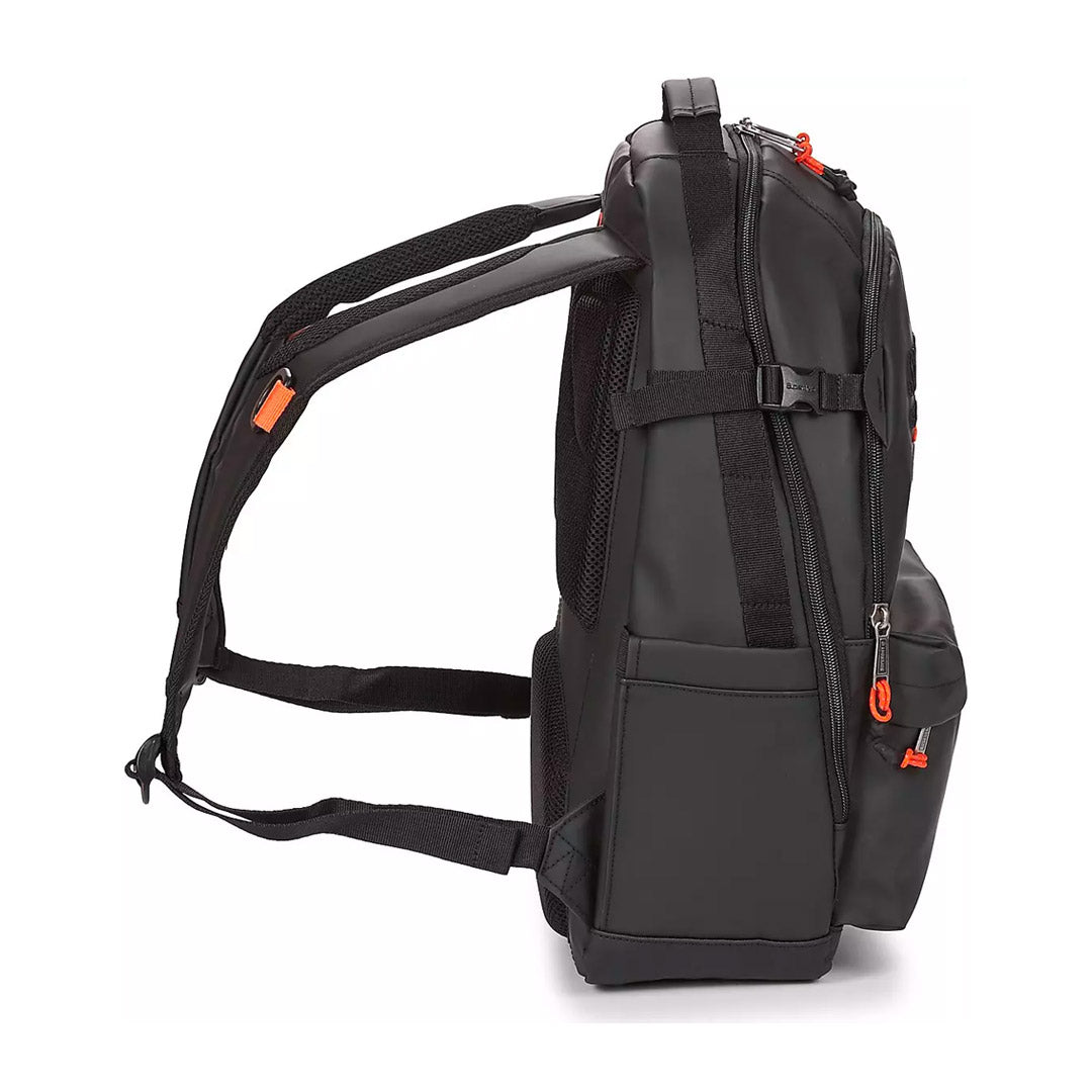 Tarp Utility Backpack (1)