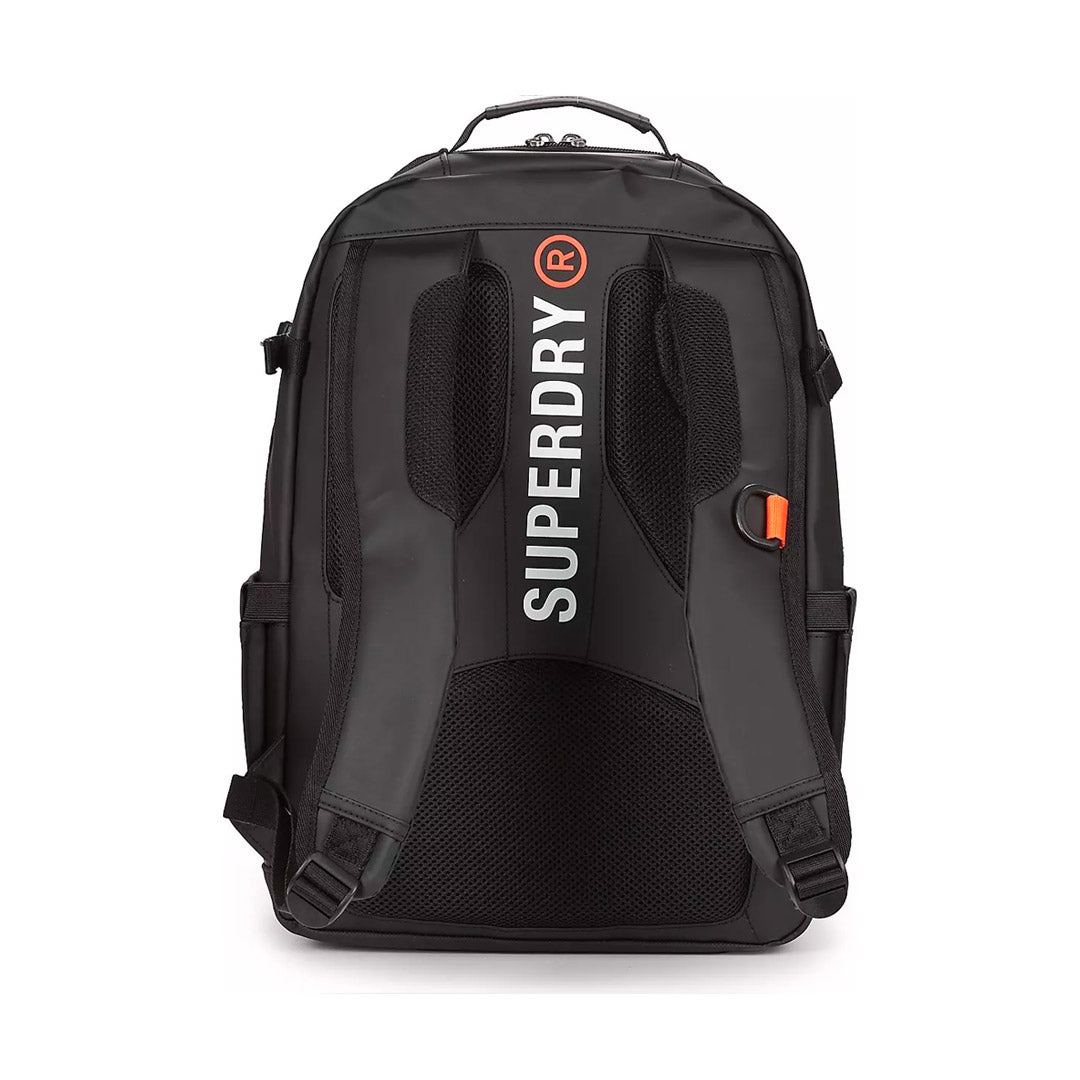 Tarp Utility Backpack (2)