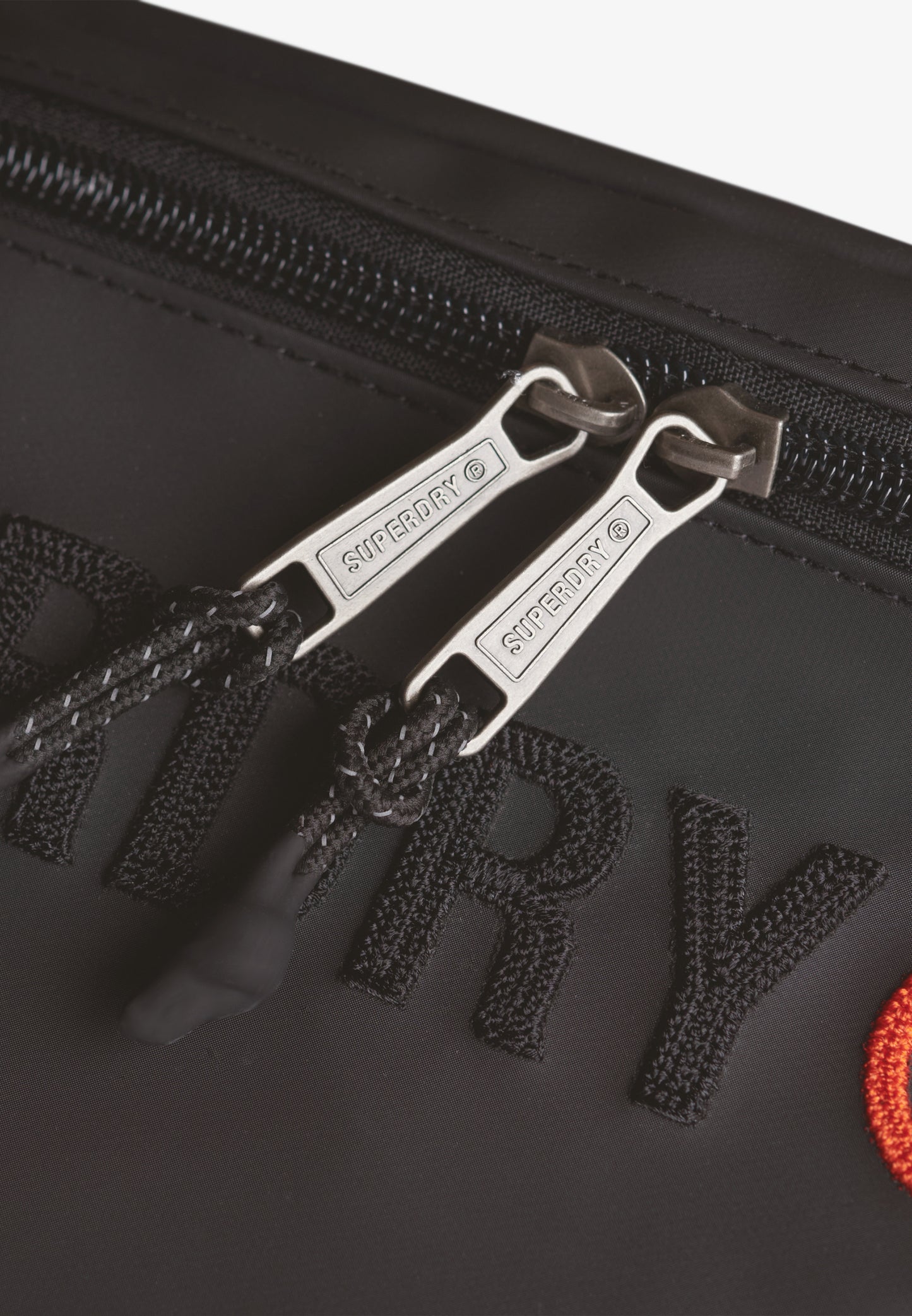 Tarp Core Bumbag (2)