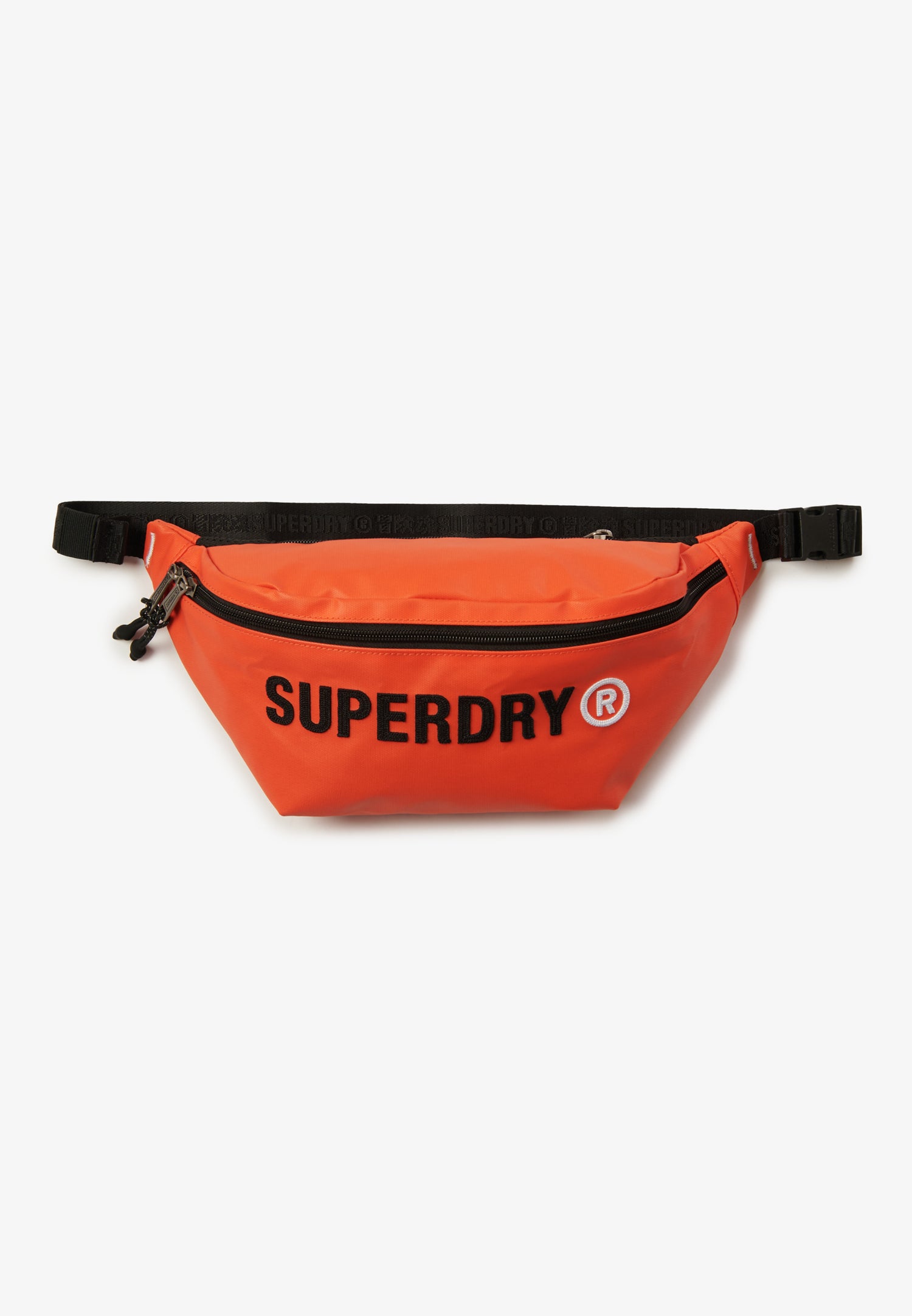 Tarp Core Bumbag