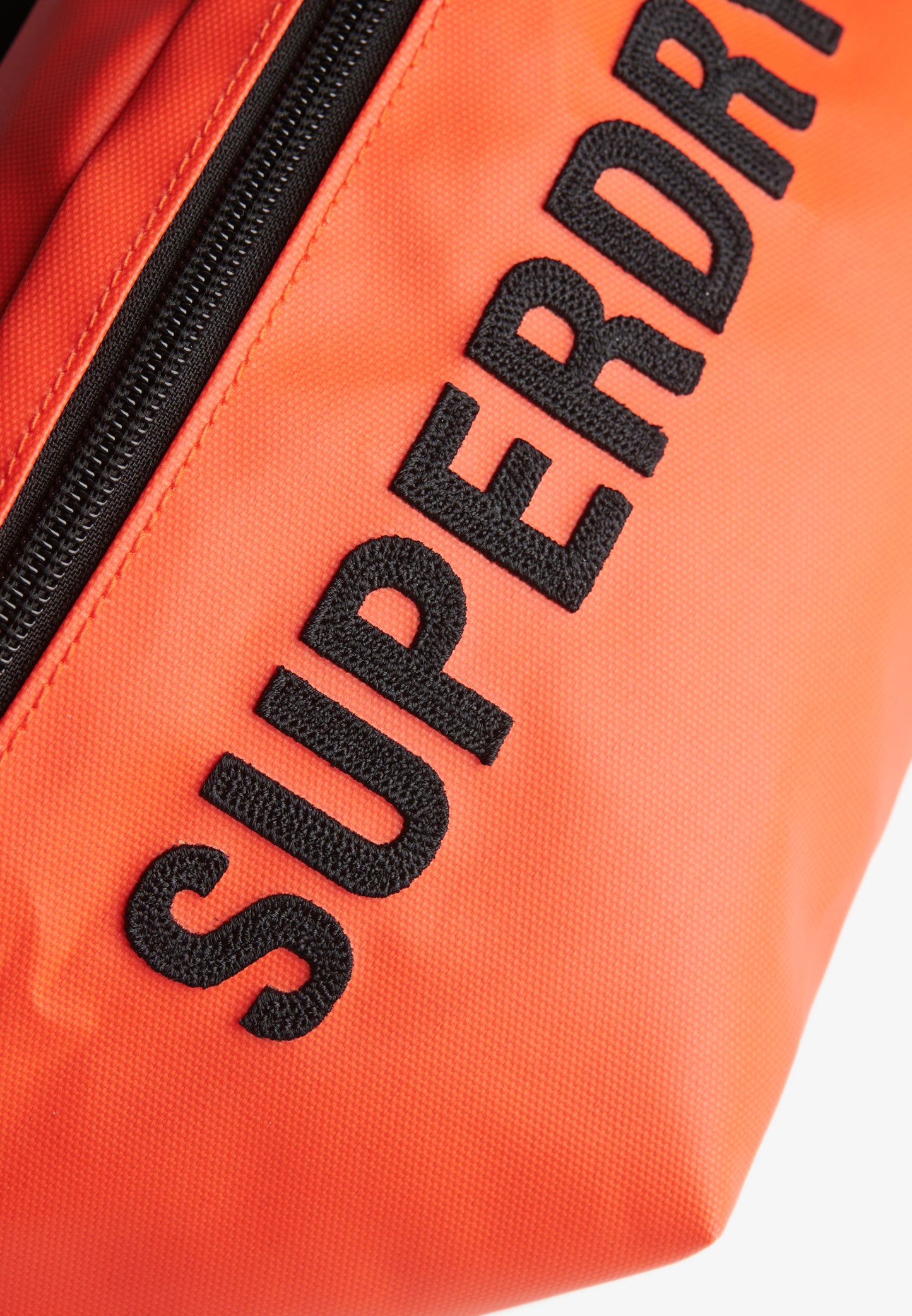 Tarp Core Bumbag (2)