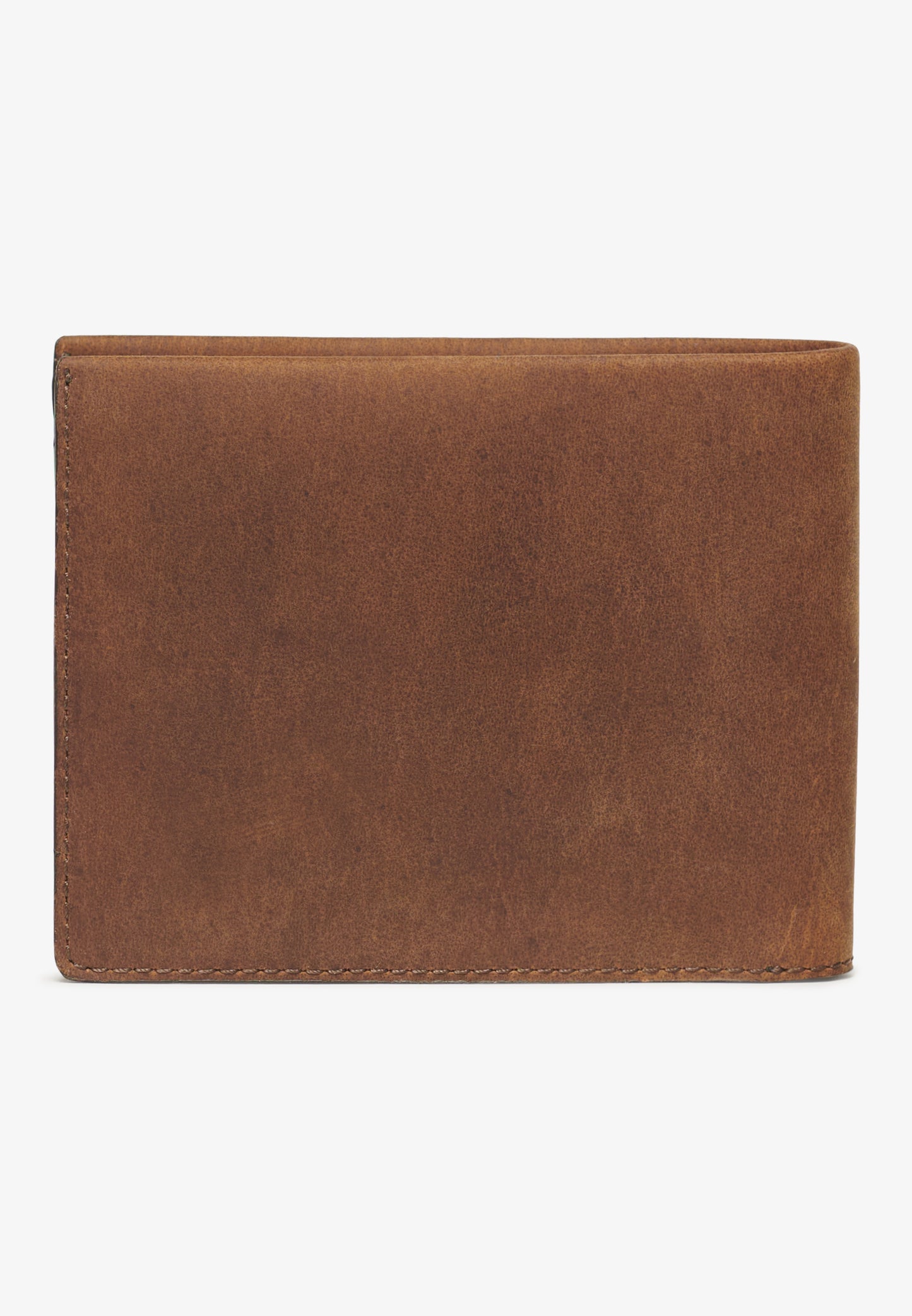 Leather Goods Wallet (1)