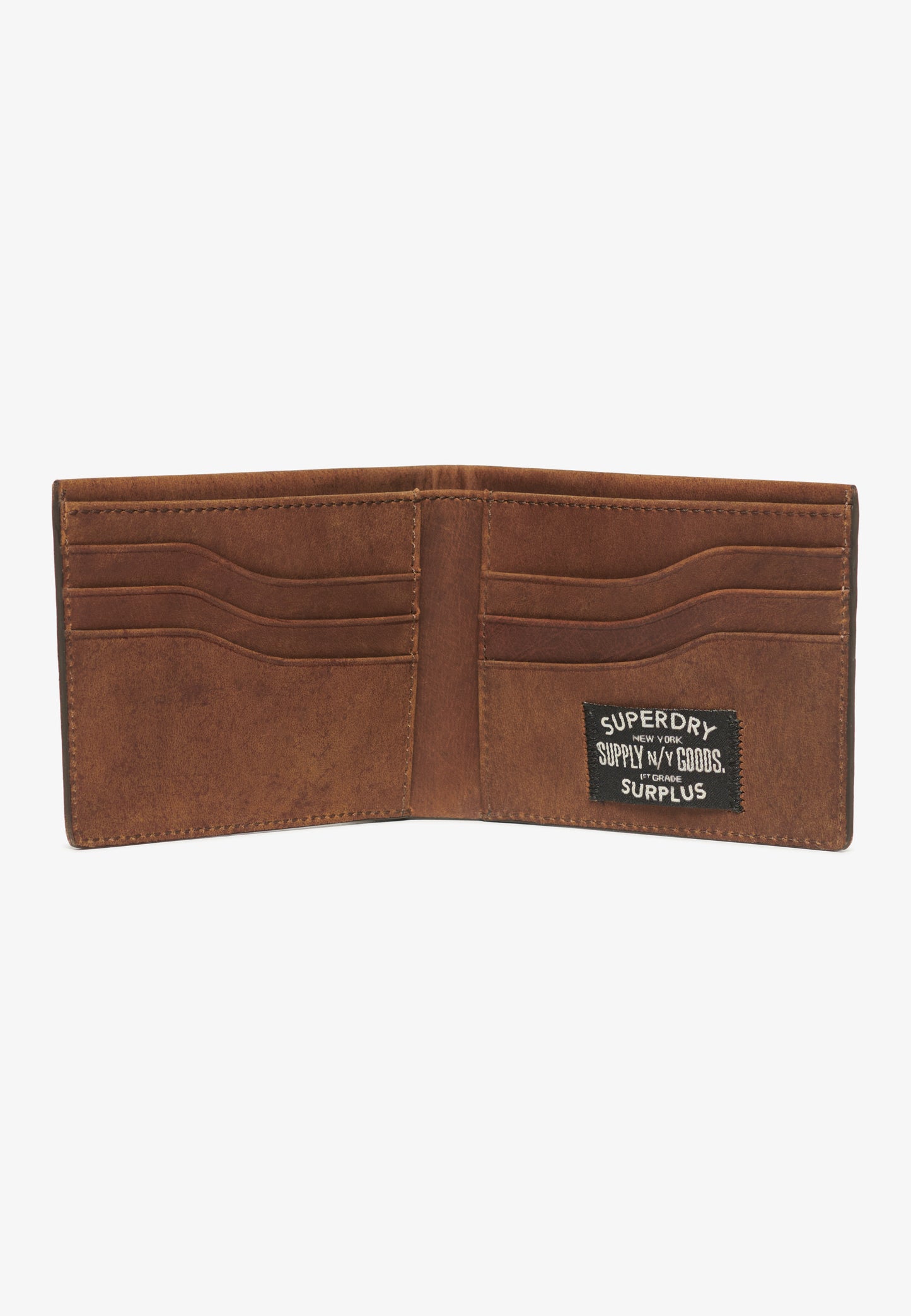 Leather Goods Wallet (2)