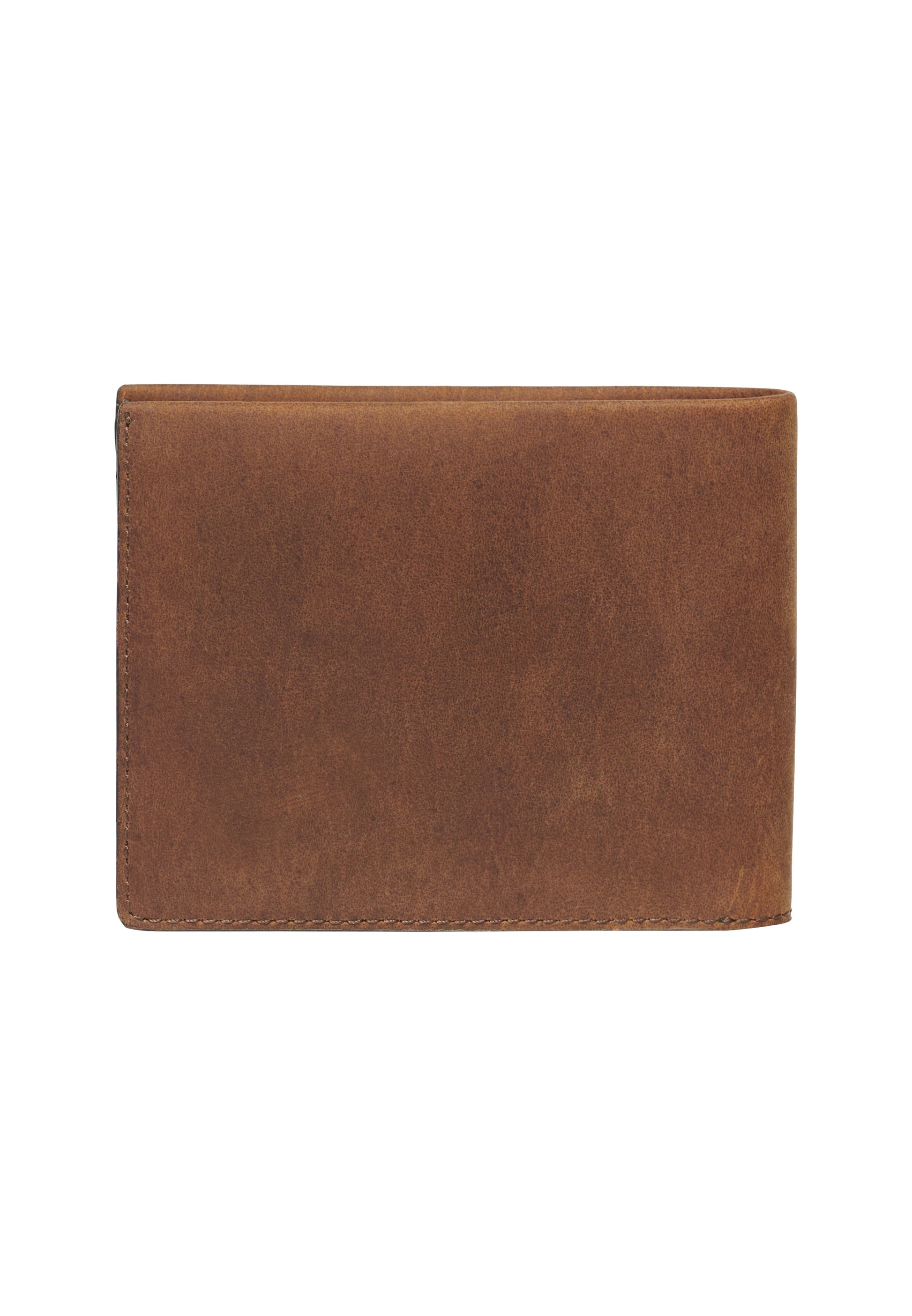 Leather Goods Wallet (4)
