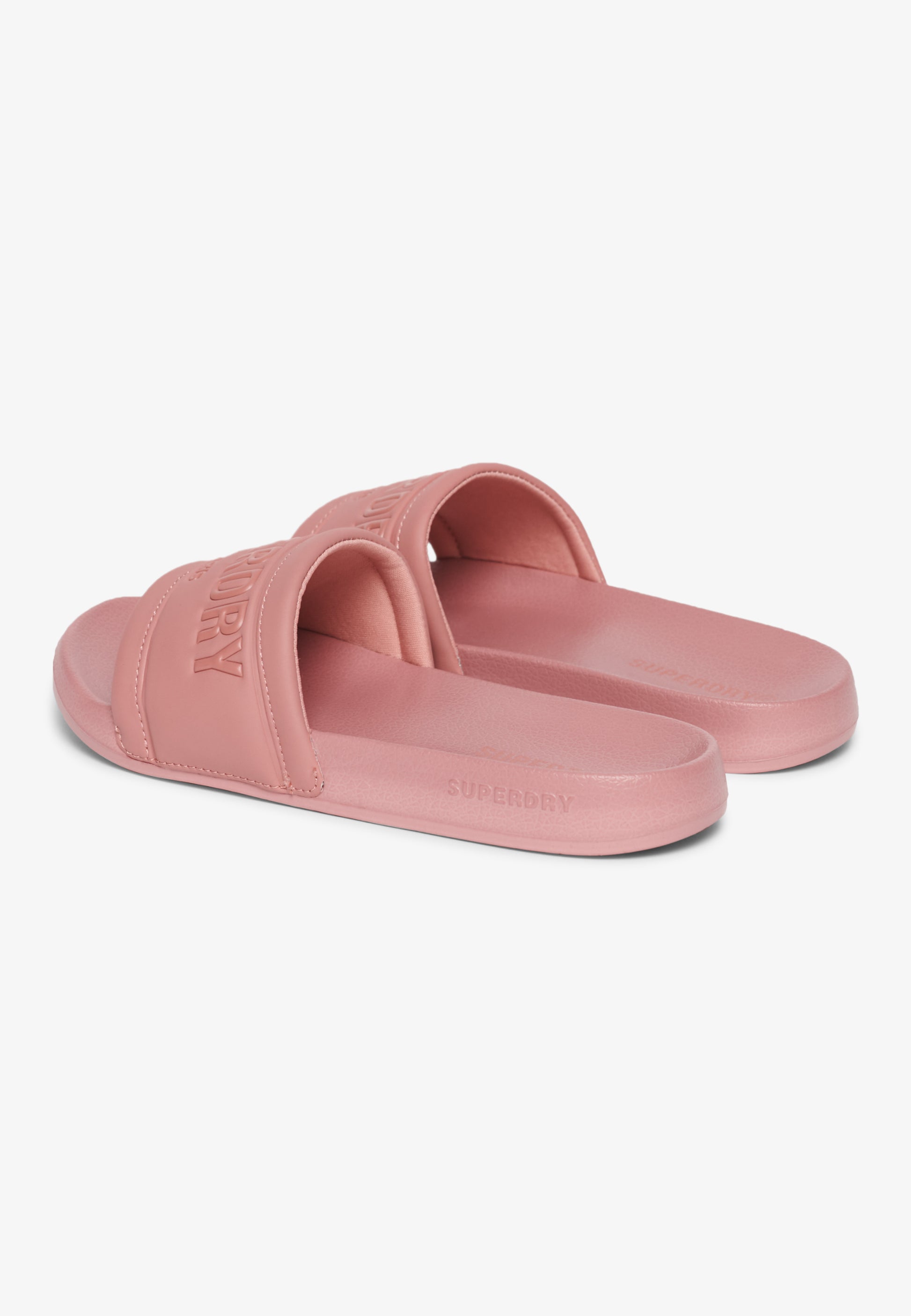 City Luxe Pool Sliders (1)
