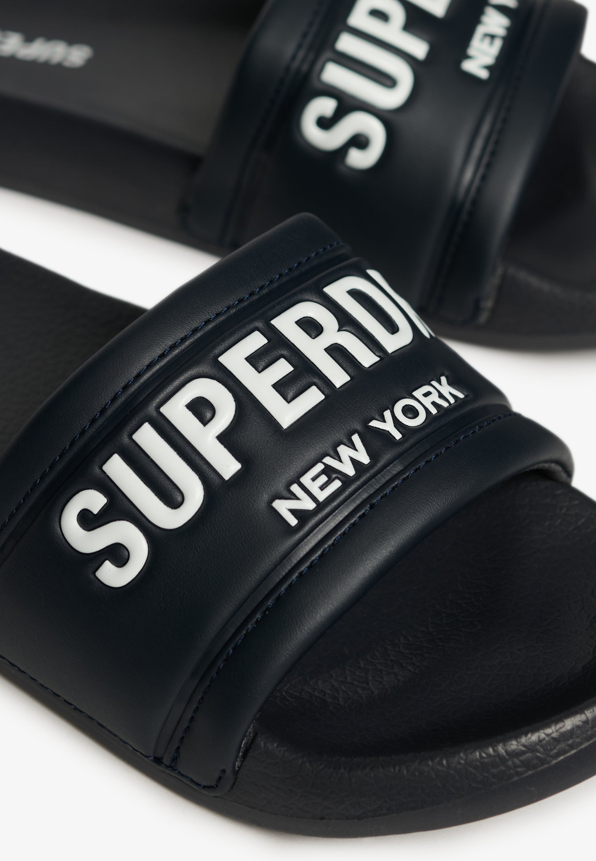 City Luxe Pool Sliders (1)