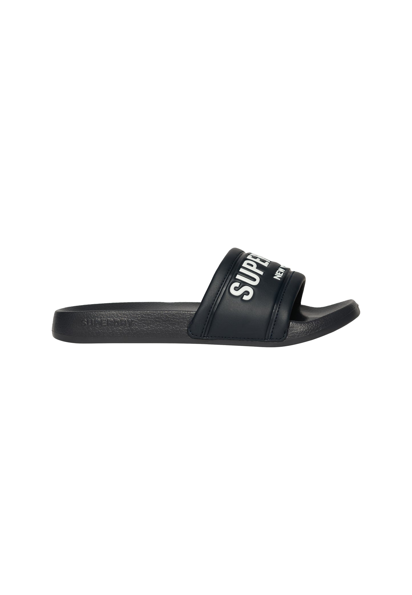 City Luxe Pool Sliders (2)