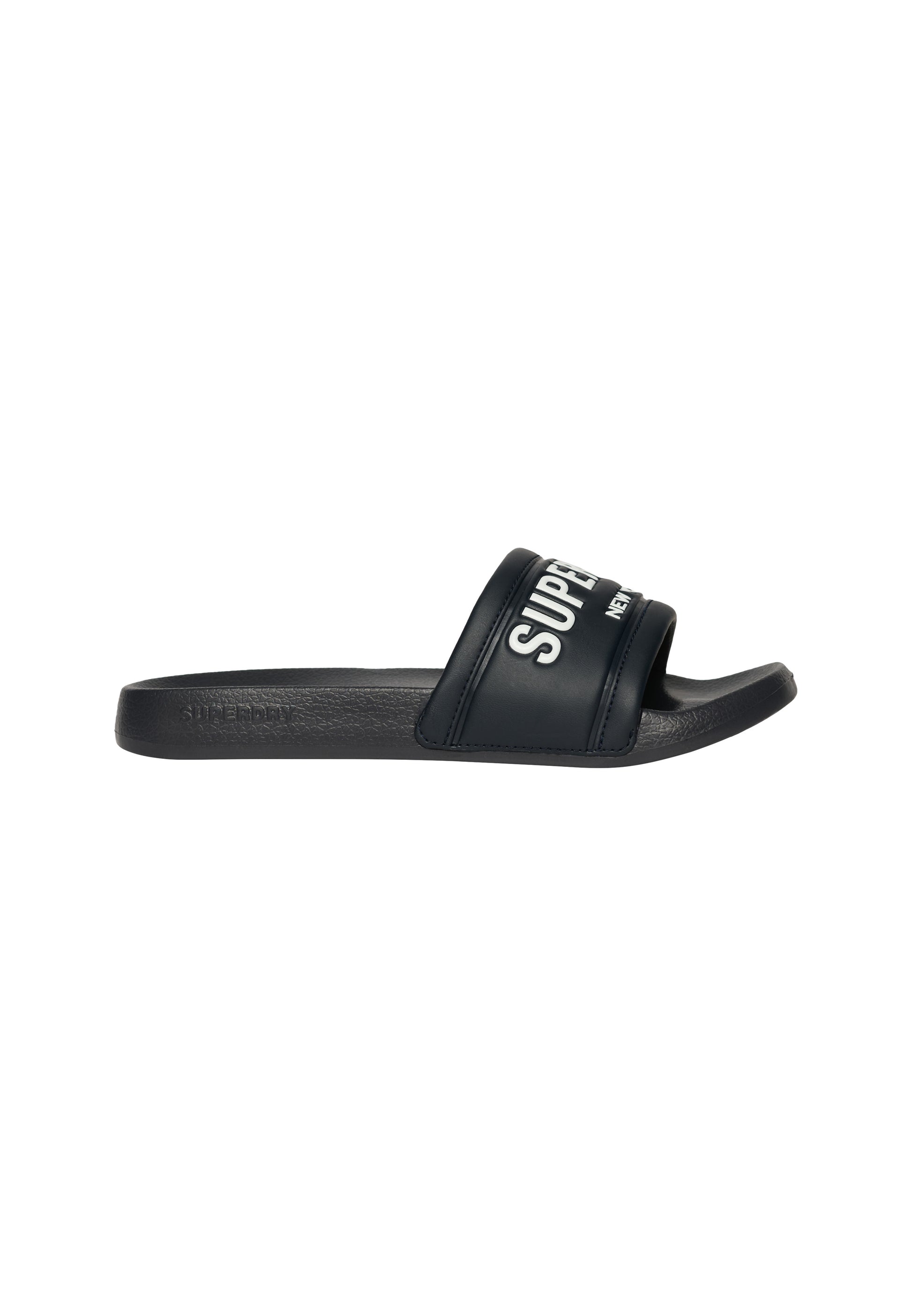 City Luxe Pool Sliders (2)