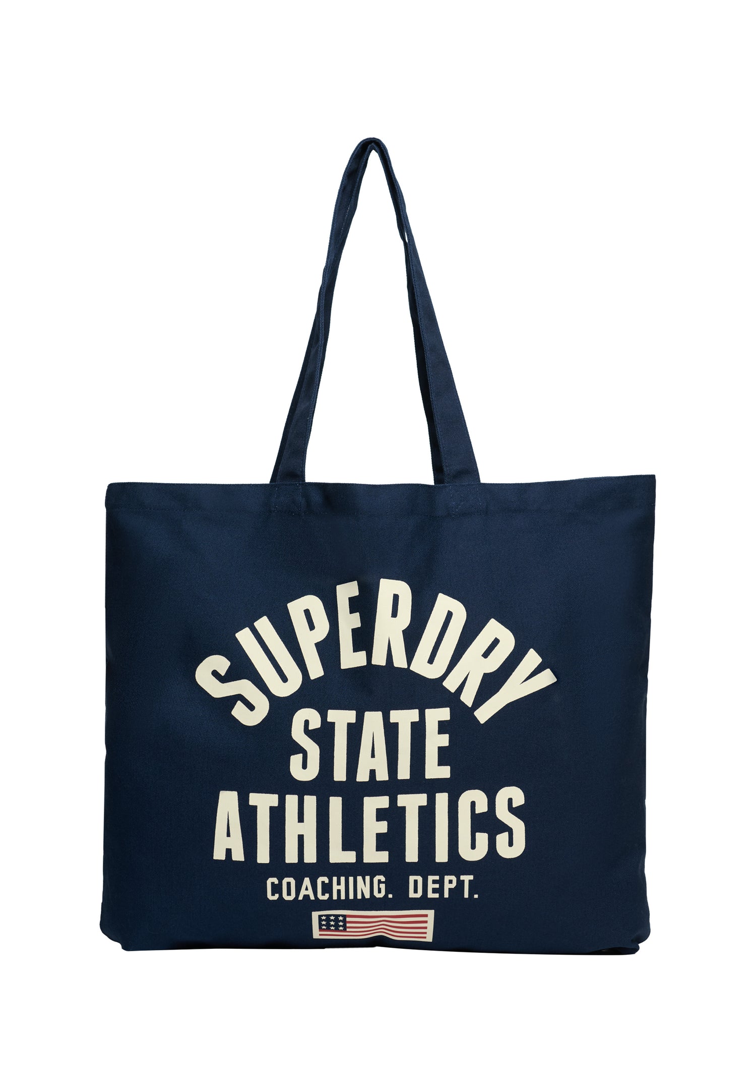 Women's tote Bag